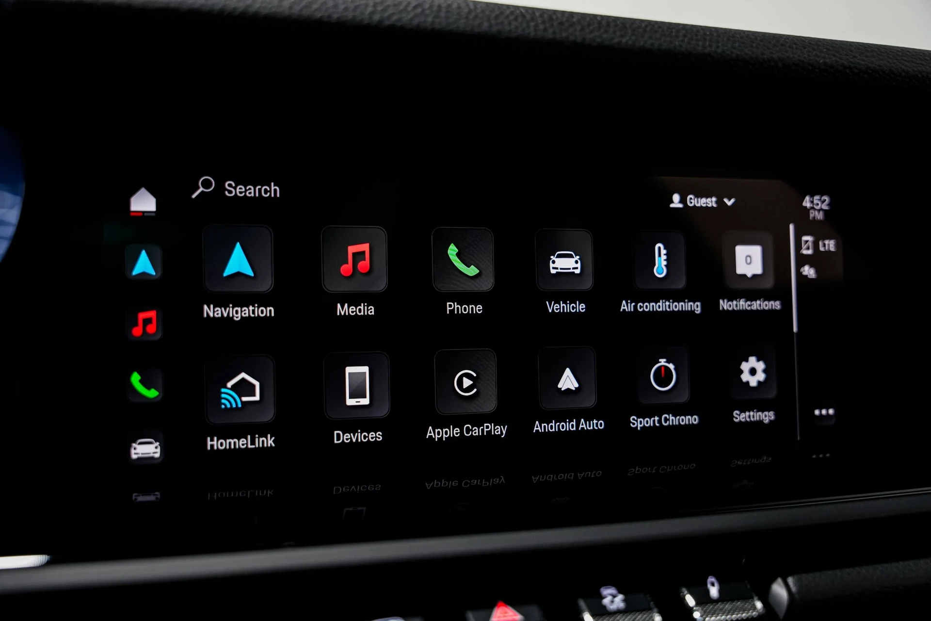 mph013_1656824398_3b40614083776e43a5914a6bd69015cax_19c6f357bc