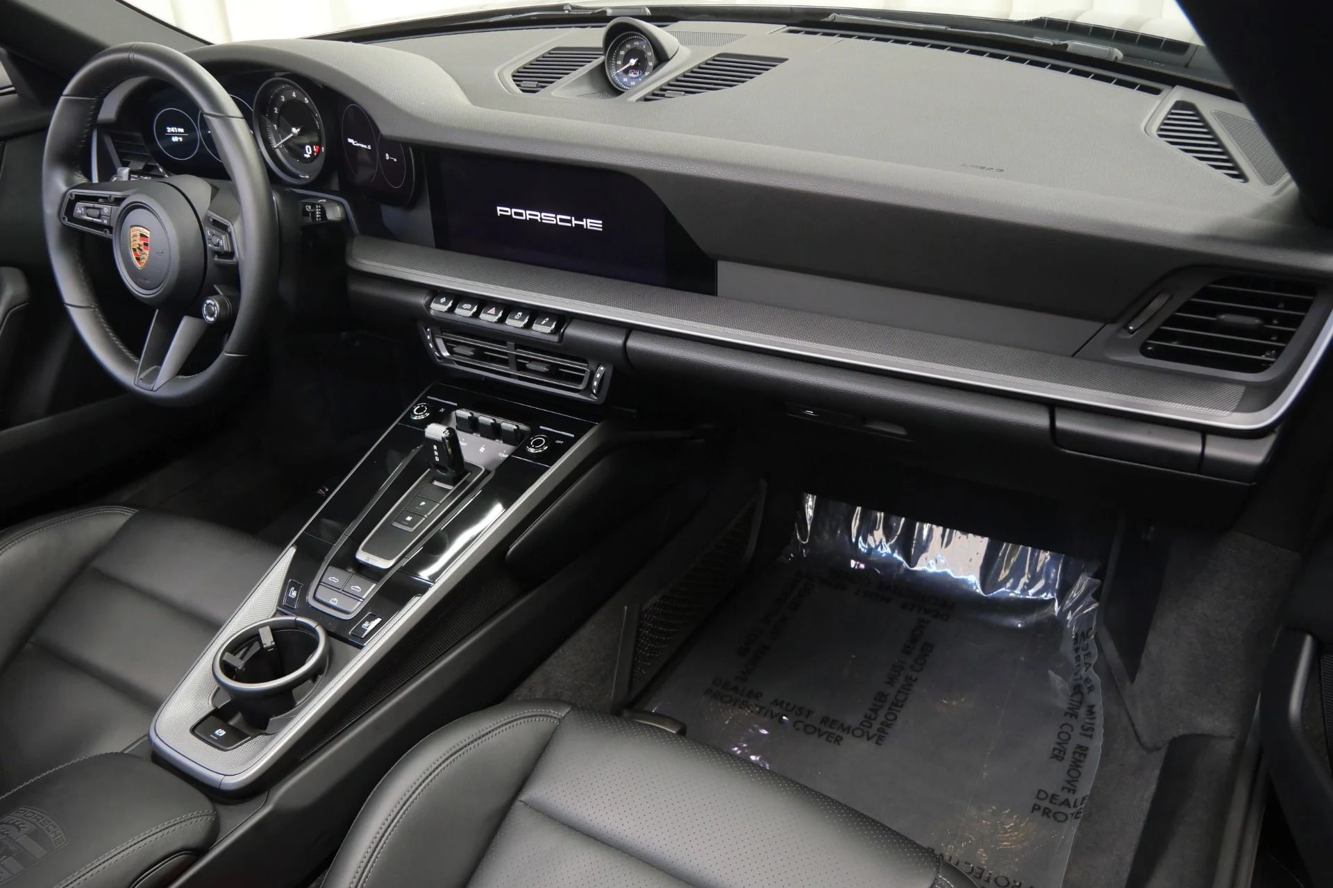 mph013_1656862047_Used_2024_Porsche_911_Carrera_S_Cabriolet_Sport_Exhaust_Carrera_Classic_Wheels_Bose_Audio_1764086379_eafd1473e3