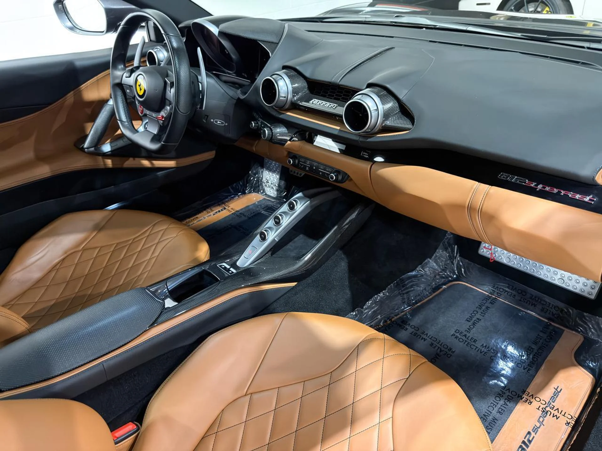 mph013_1657308063_8f132939ddc768ab6f69be621062dac6_e0e4e92bba