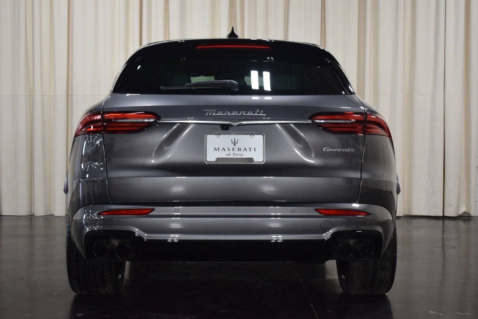 mph013_1657474726_df9b0dd358045d65dd492b068f9c5b90x_19516c3f0f