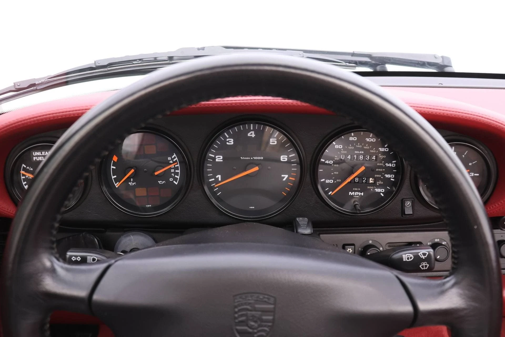 mph013_1657781050_03add3593683251eeaec3bd6a5d0060f_8d5ecf91af