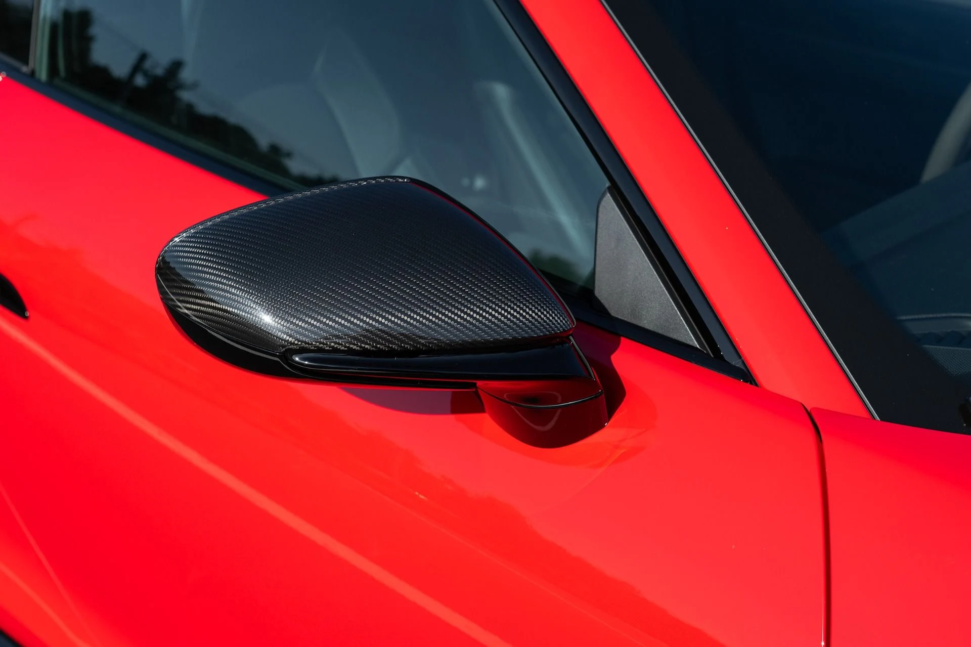 mph013_1657858073_Used_2025_Porsche_911_Carrera_1777913739_b9a6579fc7