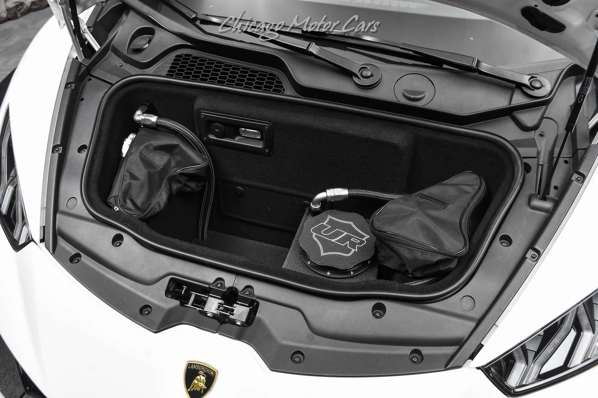 mph013_1657925690_13462_p14_l_ae61910a0b