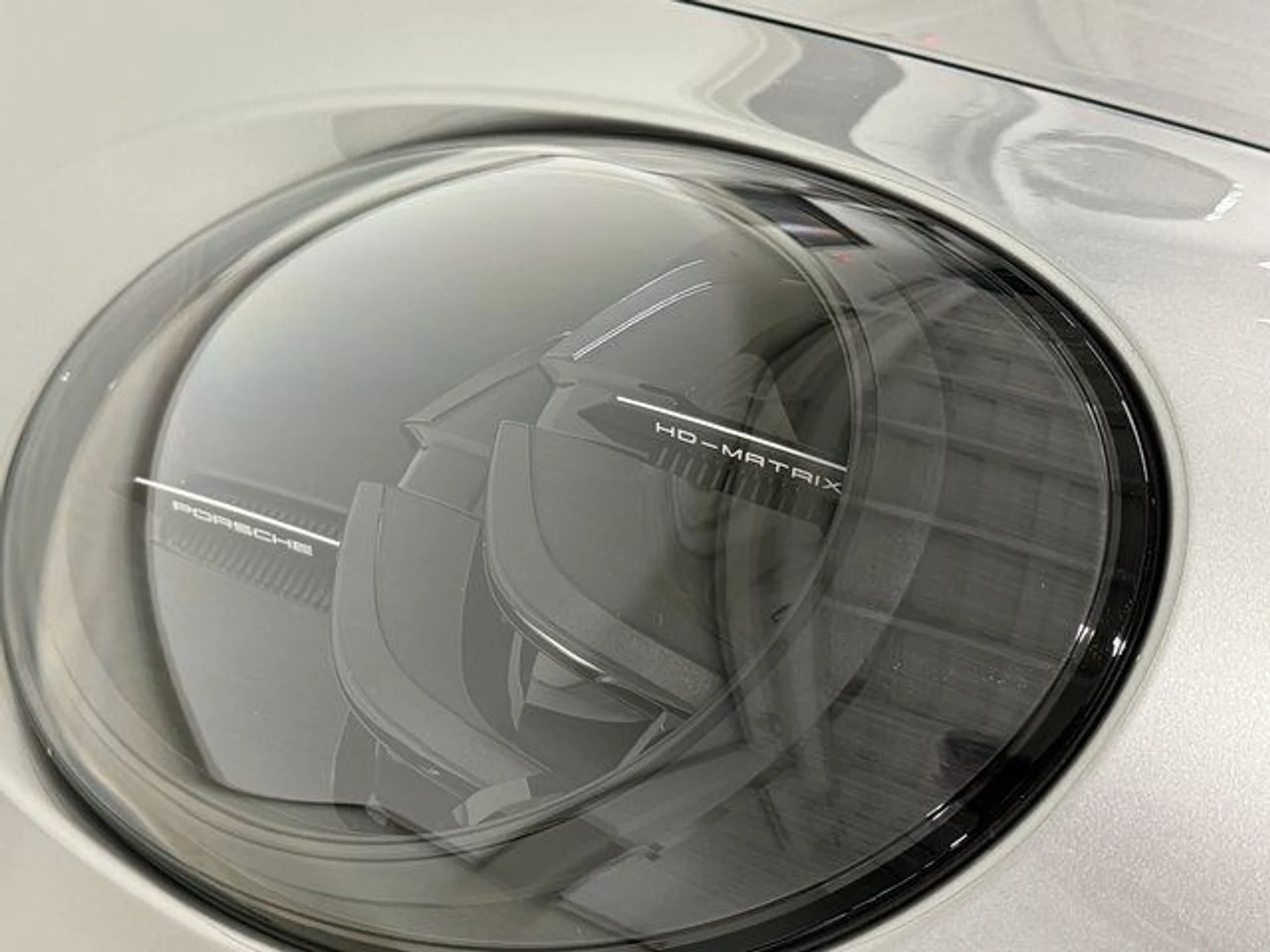 mph013_1658758351_679c637c7a5646e0dab8eb27e7a65a43_74581f4b2d