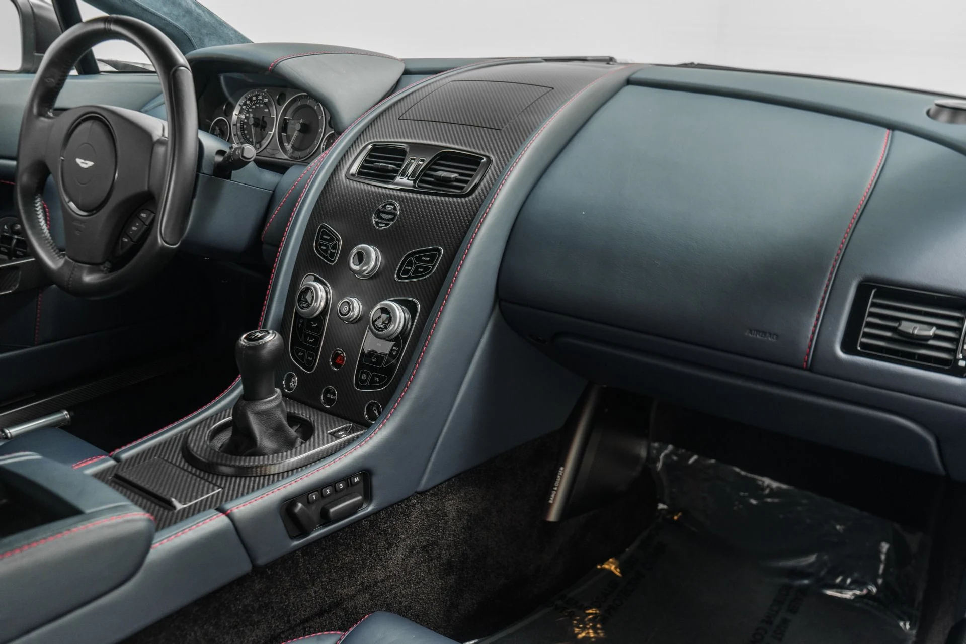 mph013_1658782293_Used_2017_Aston_Martin_Vantage_V12_S_7_Speed_Manual_Highly_Unusual_Spec_Gorgeous_1772489641_b1ad08dcbe