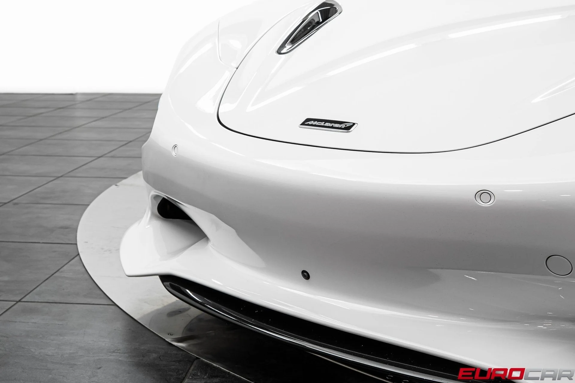 mph013_1659181775_image_14_4e4fbf17ad