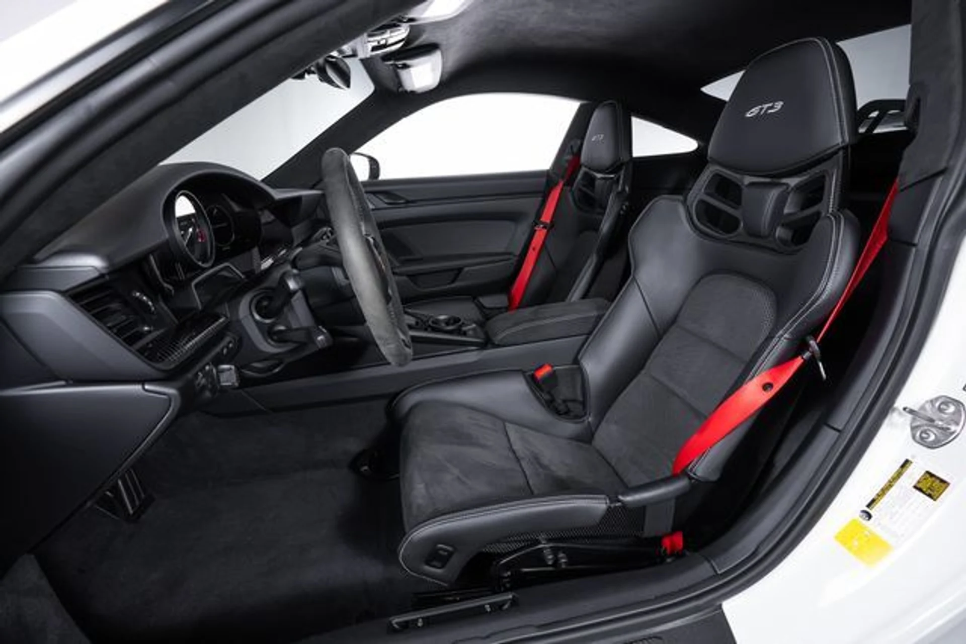 mph013_1659264387_a7e89661f8d16a5848bbac26bbe53546x_dac86a1e9a