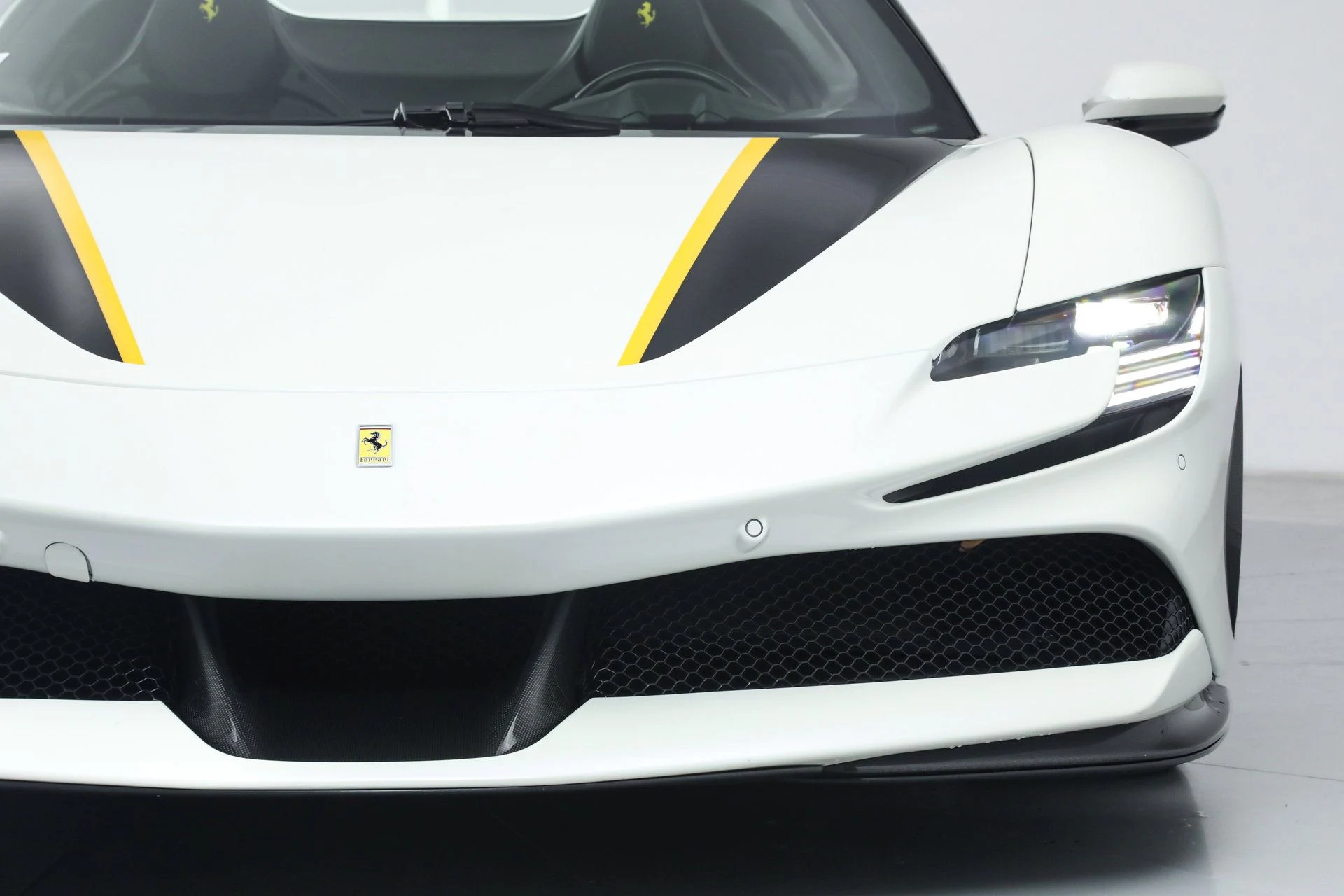 mph013_1659289398_72dea39270ca638a23ac3fbfe12c9c47_dabec3ee83