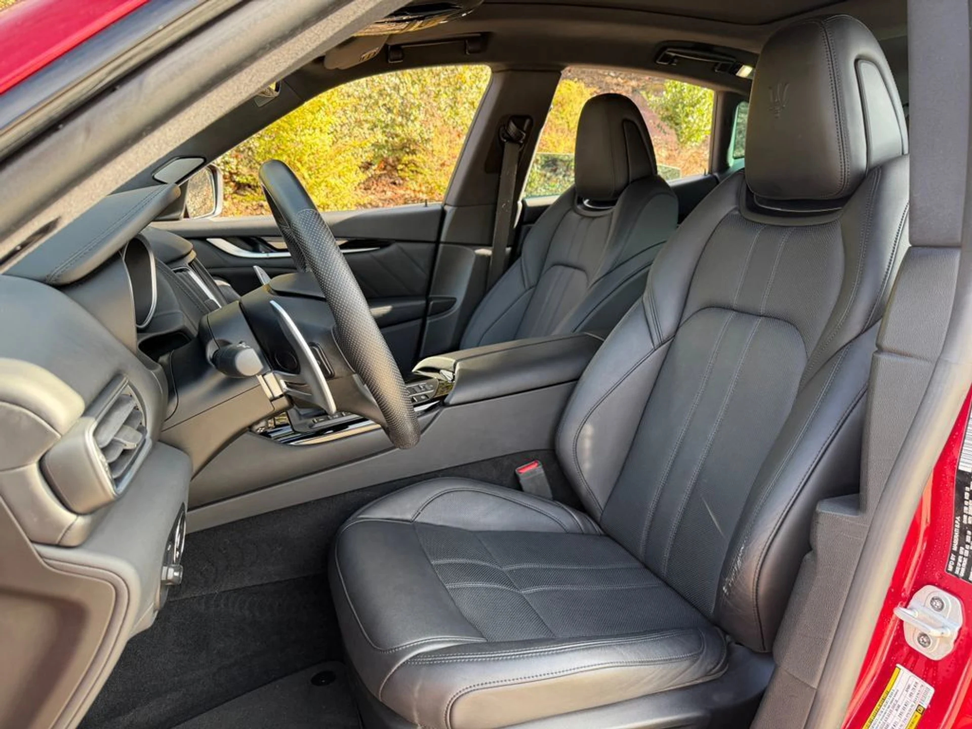 mph013_1659550744_9cdf5e837a2a47a29c7146933dac3cdc_9adc8f779c