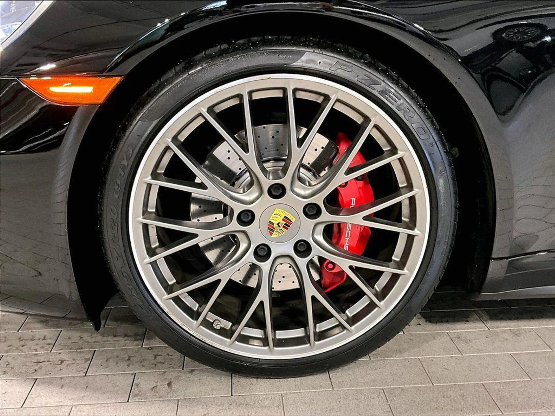 mph013_1659563485_i6_C_El_Bn_Y_Vqp_SA_2_Wv24_F4dp_Bt_Ro_14ff906722