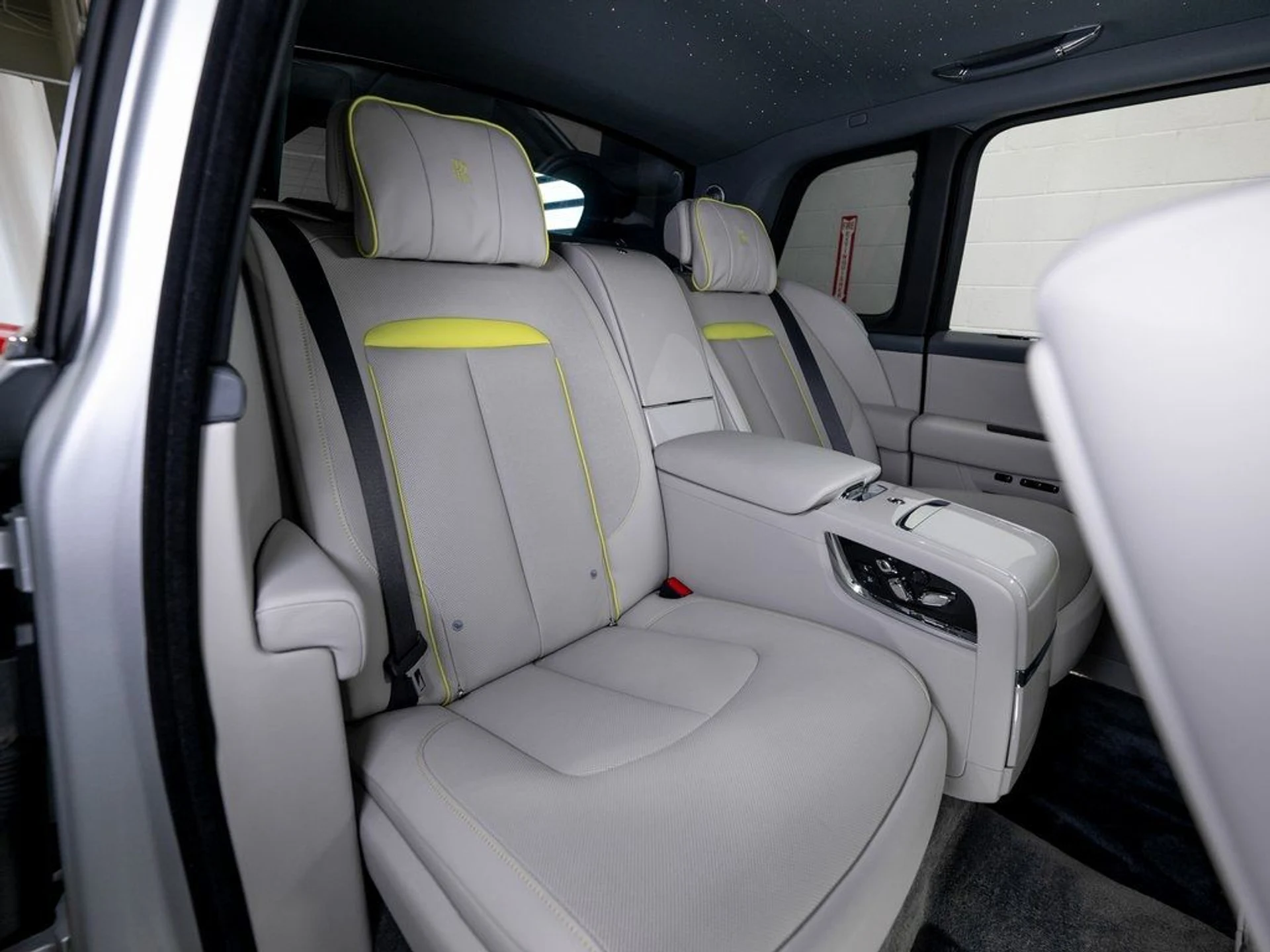 mph013_1659860516_image_14_e2ccb7c142