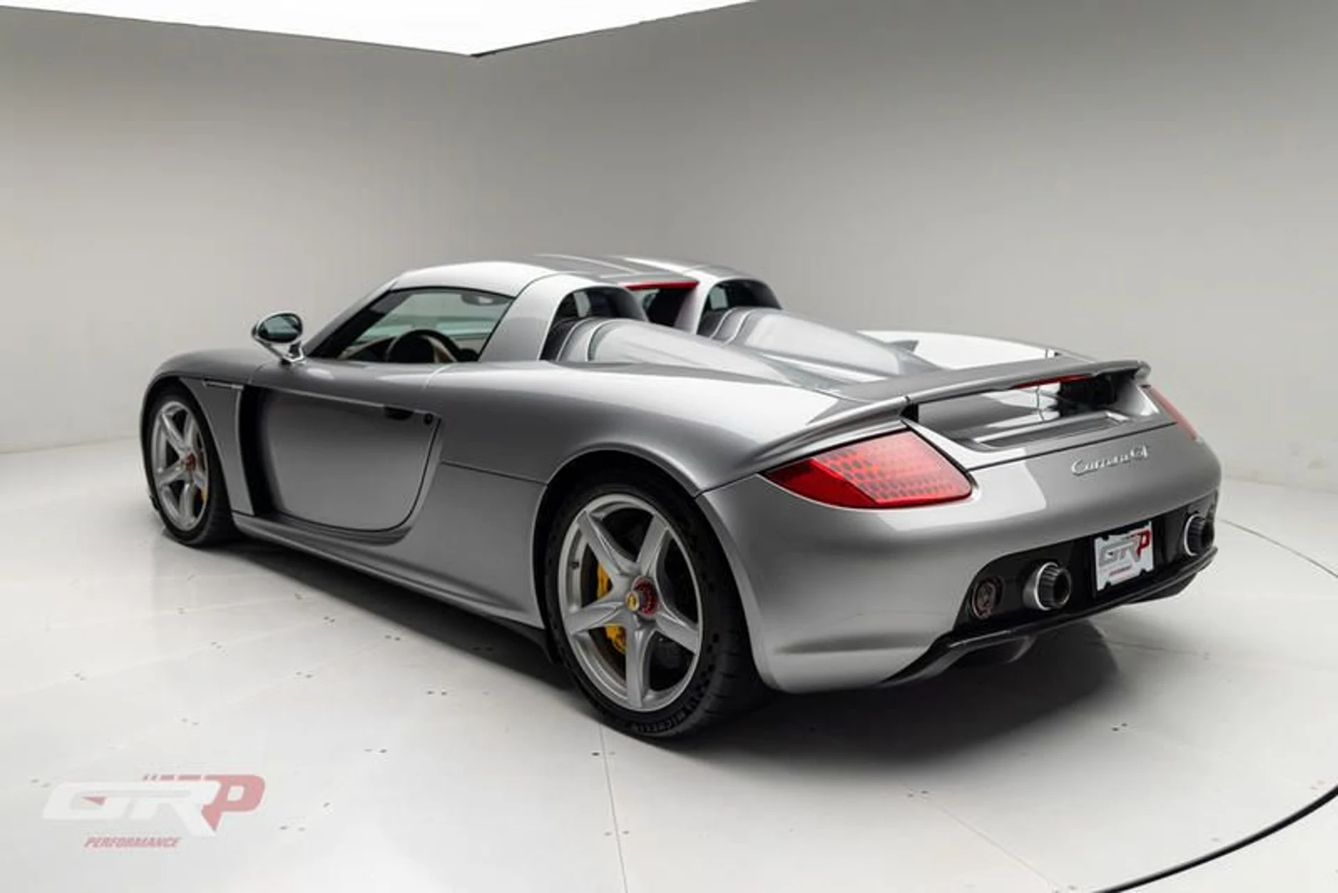 mph013_1659970297_79490_BA_8_85_C6_4713_AFBA_A1_C942_F85955_da65230b46