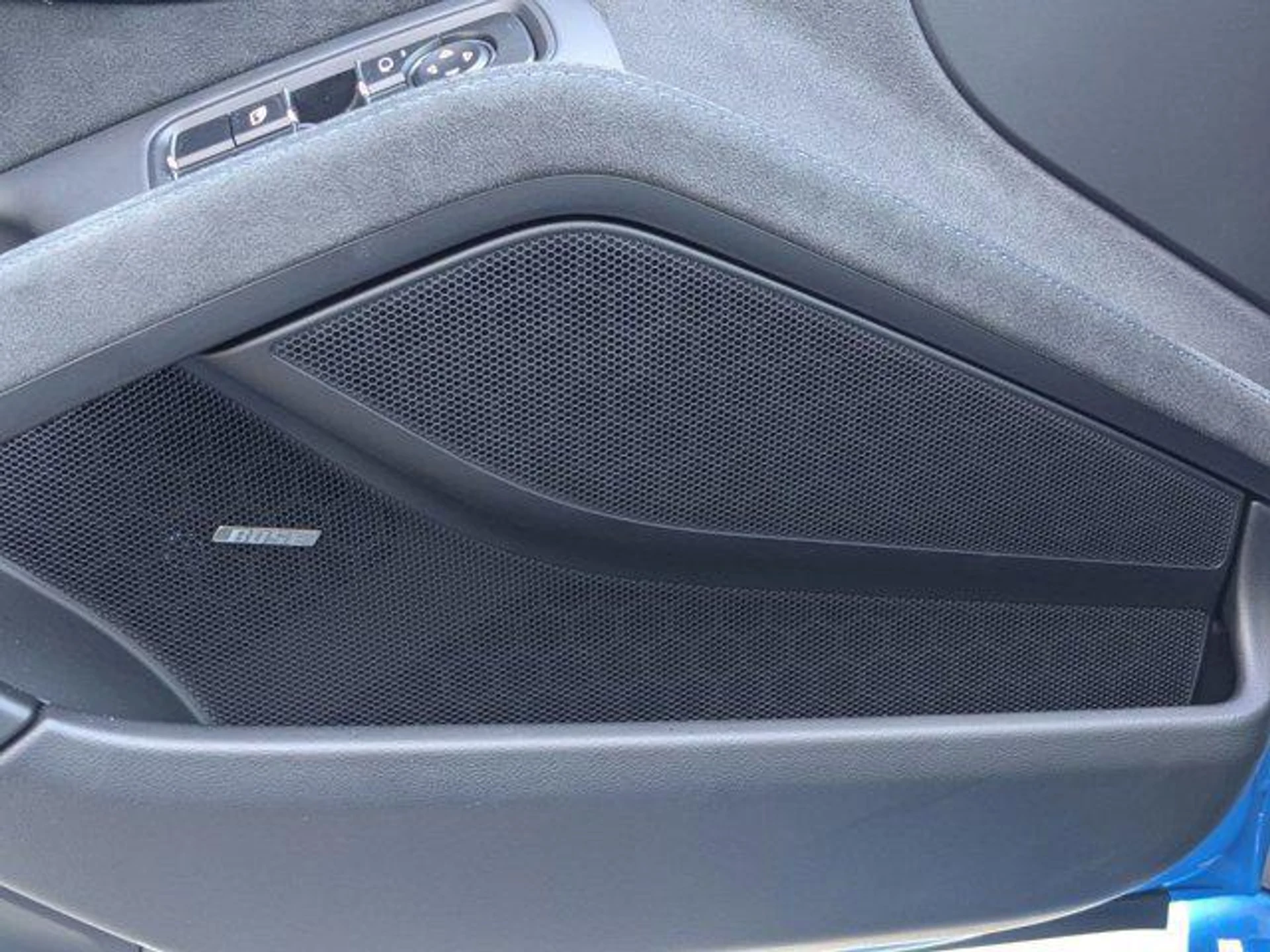 mph013_1660580100_wb_K70cs_Gxfi_Ud_R_Qj_LAS_Mz07b_Y4_a31b088bc4