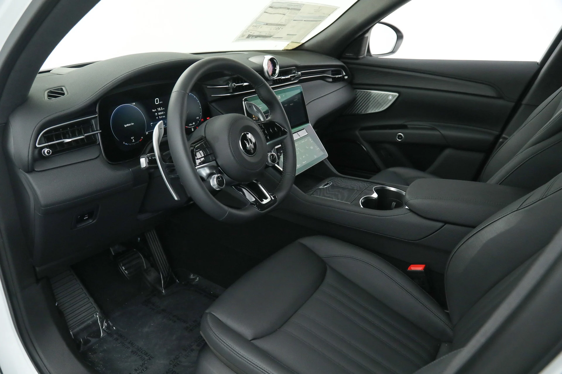 mph013_1660799359_9ec98e7457d42b6c0ff3f5e9bbf108d9_1ddacb270b