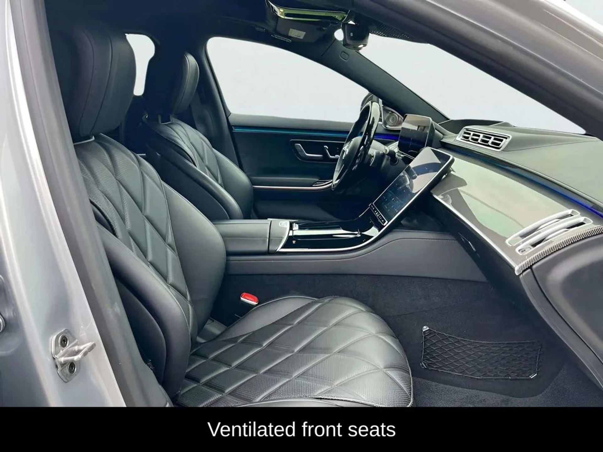 mph013_1661265139_94a84727bf9b7d909de4cd2725cb8605x_11e8712219