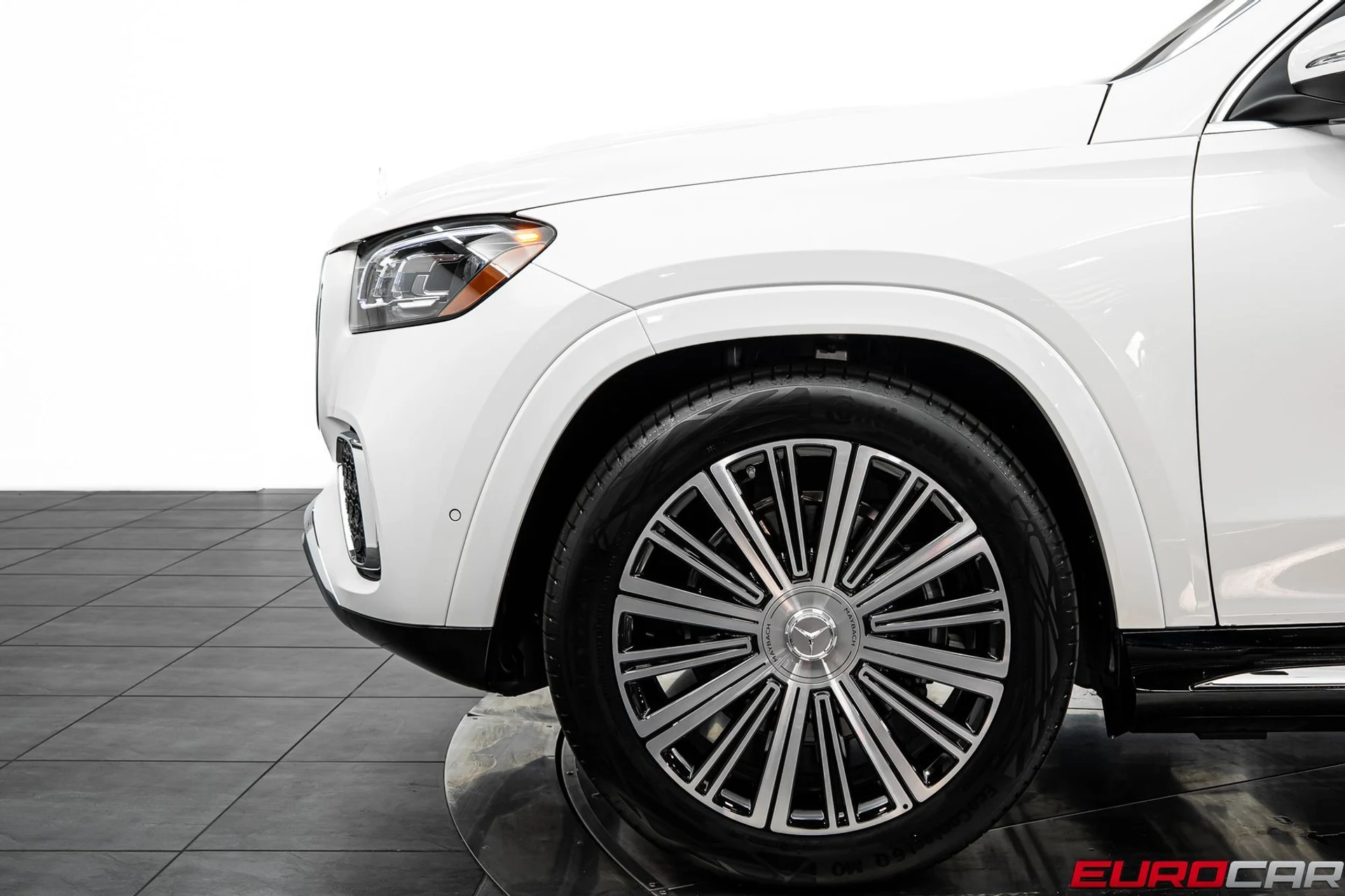 mph013_1661332045_2729619d_408f_4a6d_acce_d88d8a43d5a9_994621d2e4