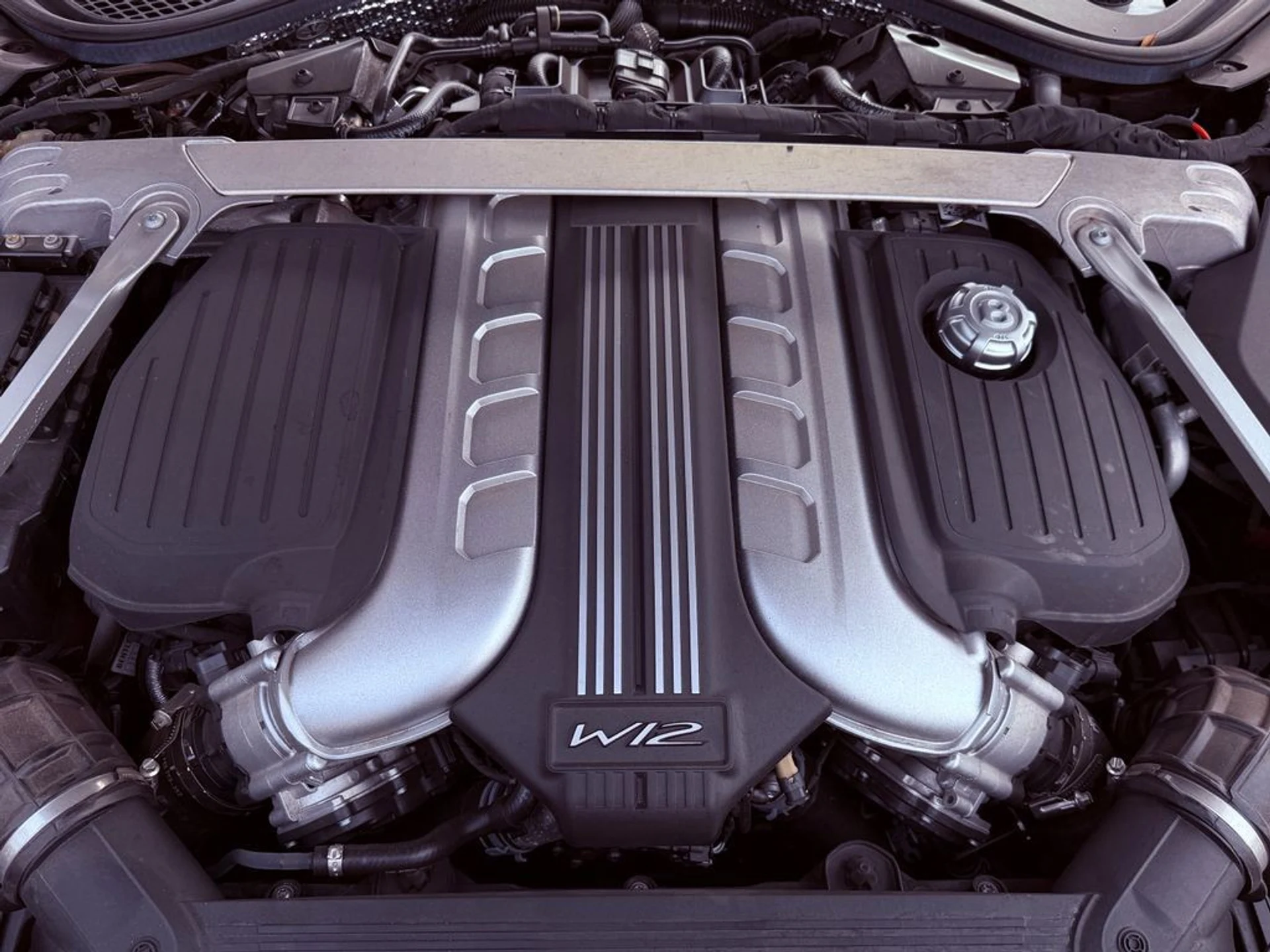 mph013_1661405427_5aa0b24da8e346a996e2f7180c39dd04_4e805ce6fc