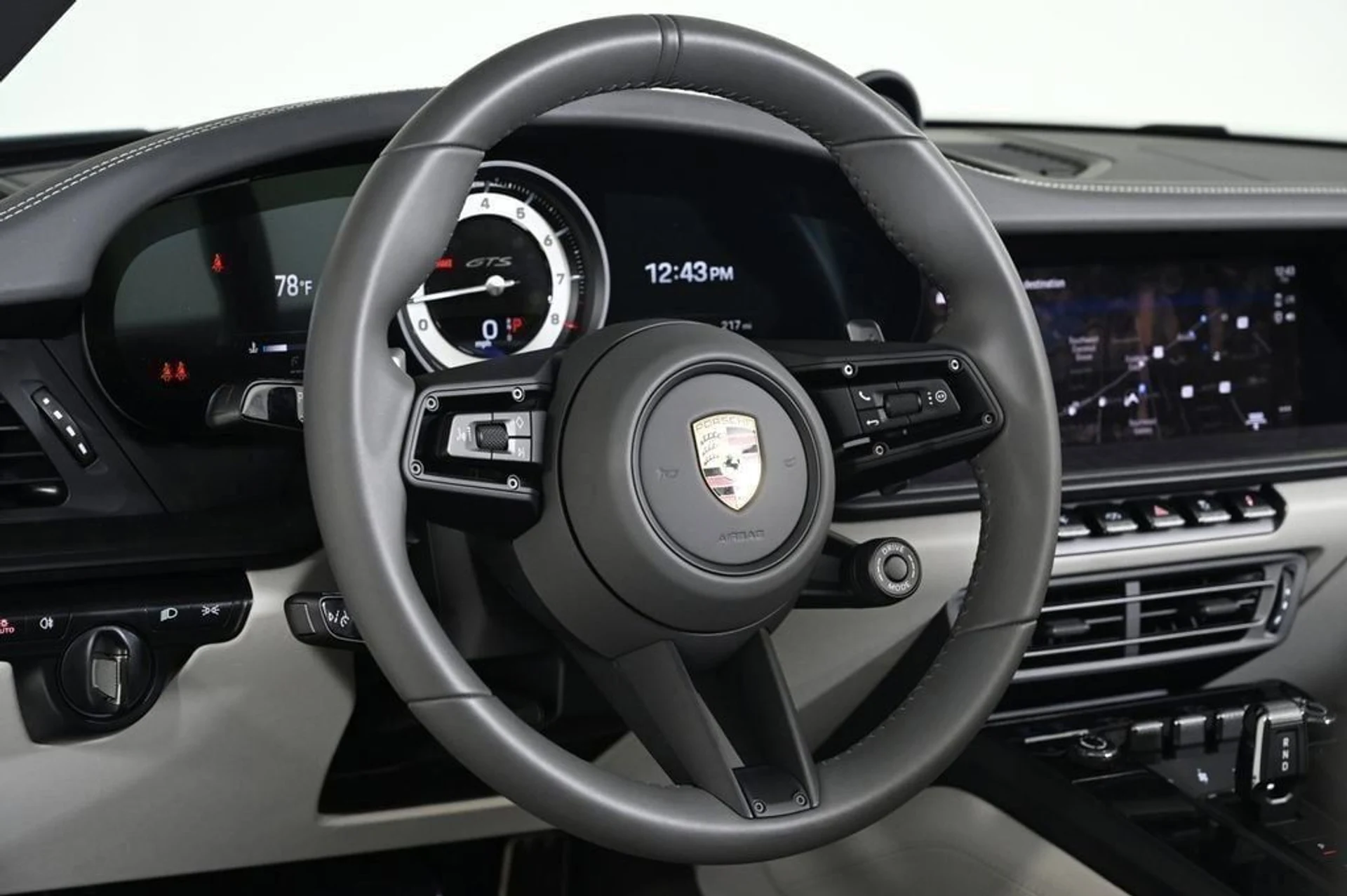 mph013_1661625581_41b756f261ed4fbc89c122f0021666b7_15b4fc8f87