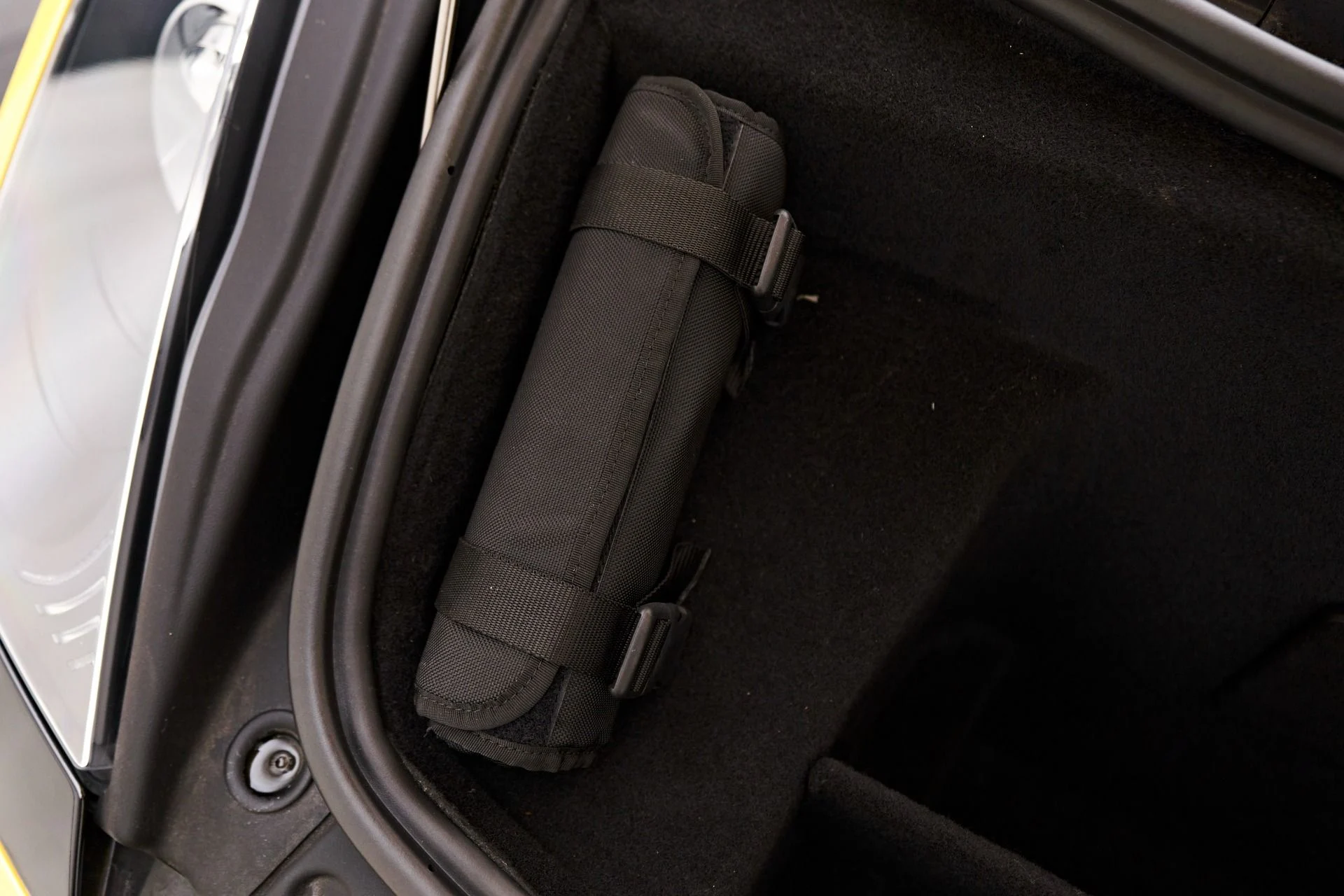 mph013_1661716461_Used_2005_Lamborghini_Gallardo_1703127301_9131fe52eb