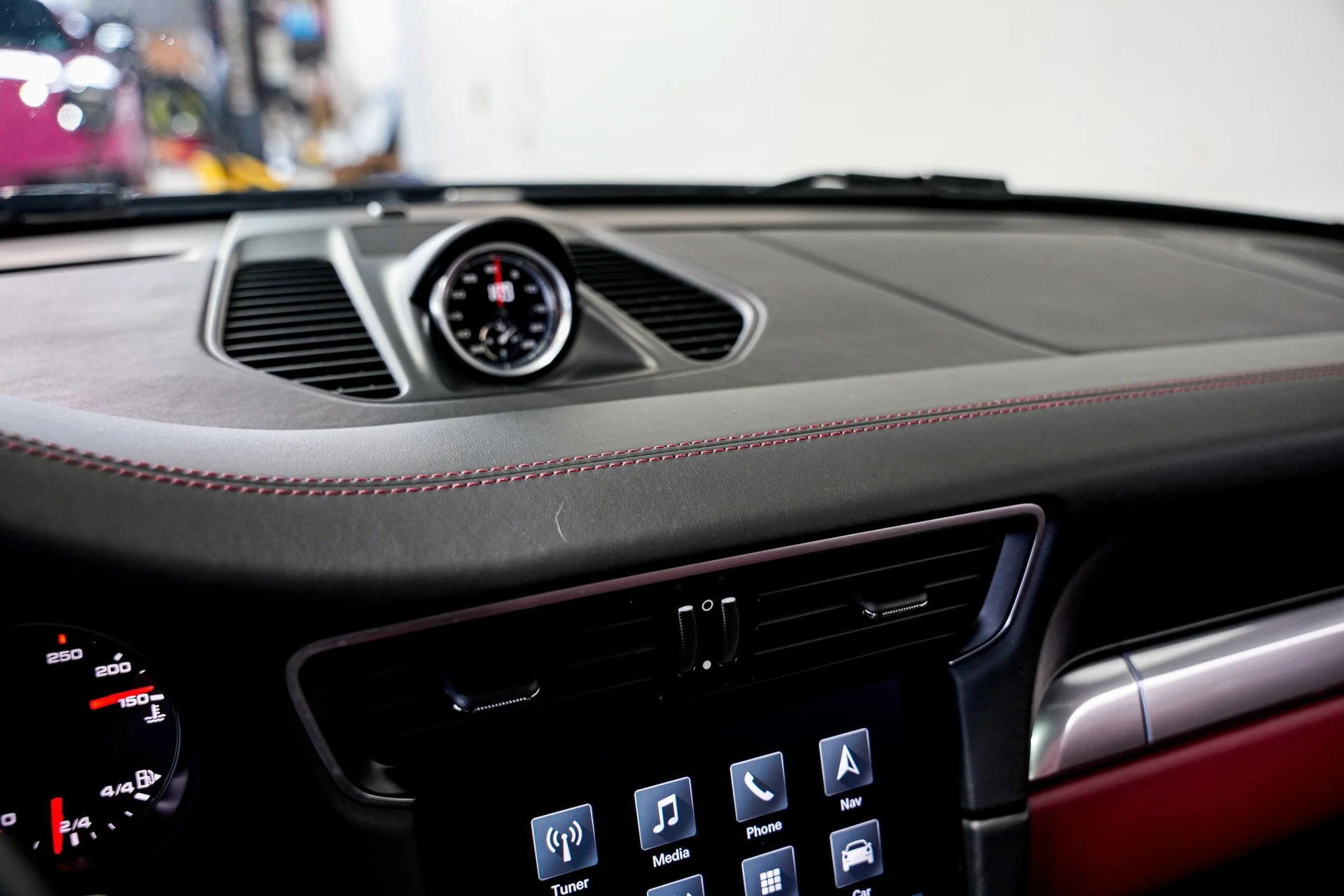 mph013_1661796234_a6394247696209b27512f5068079bc30x_f01fb113ff