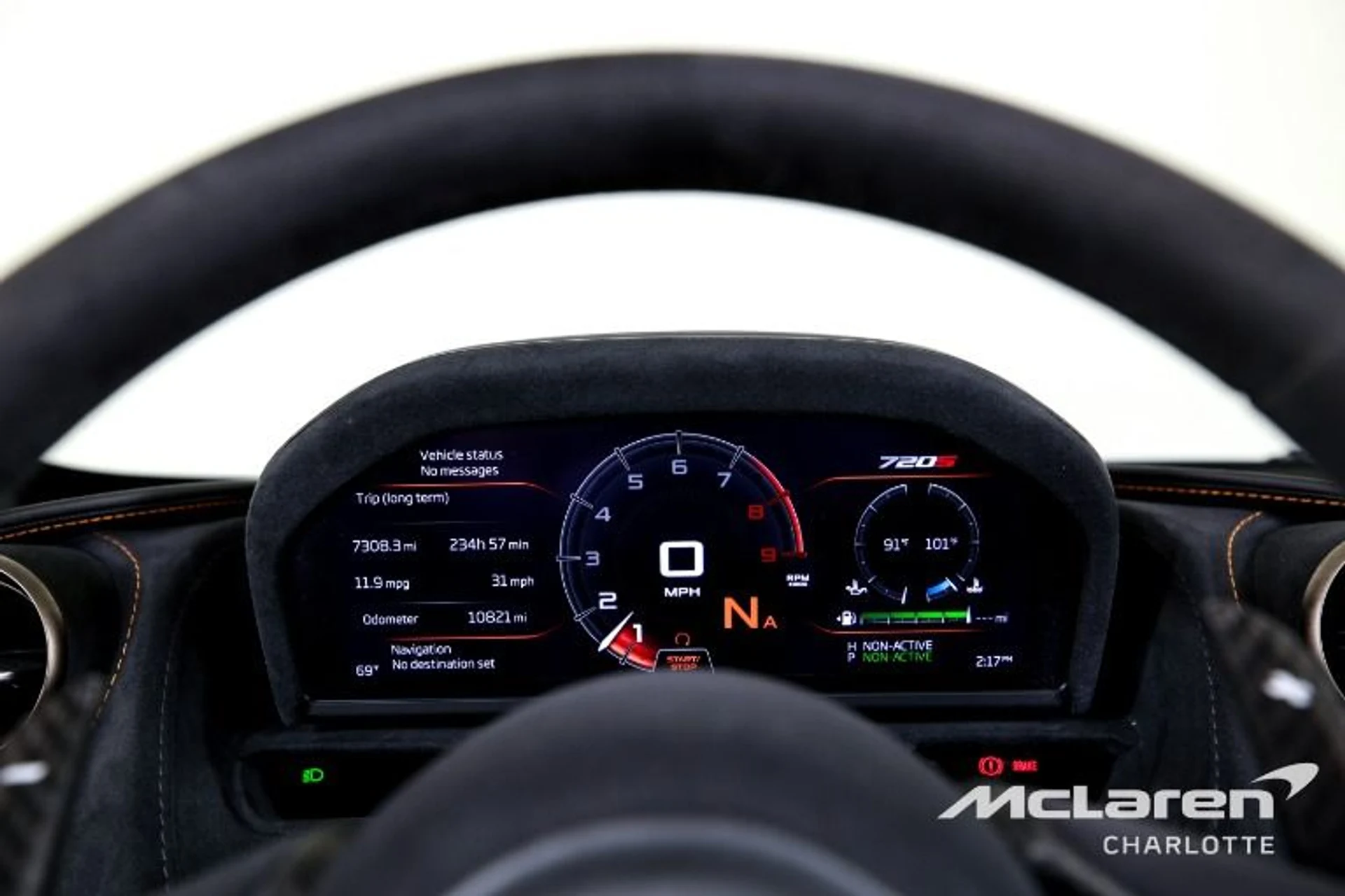 mph013_1662062967_Used_2020_Mc_Laren_720_S_Spider_Performance_45284e7560