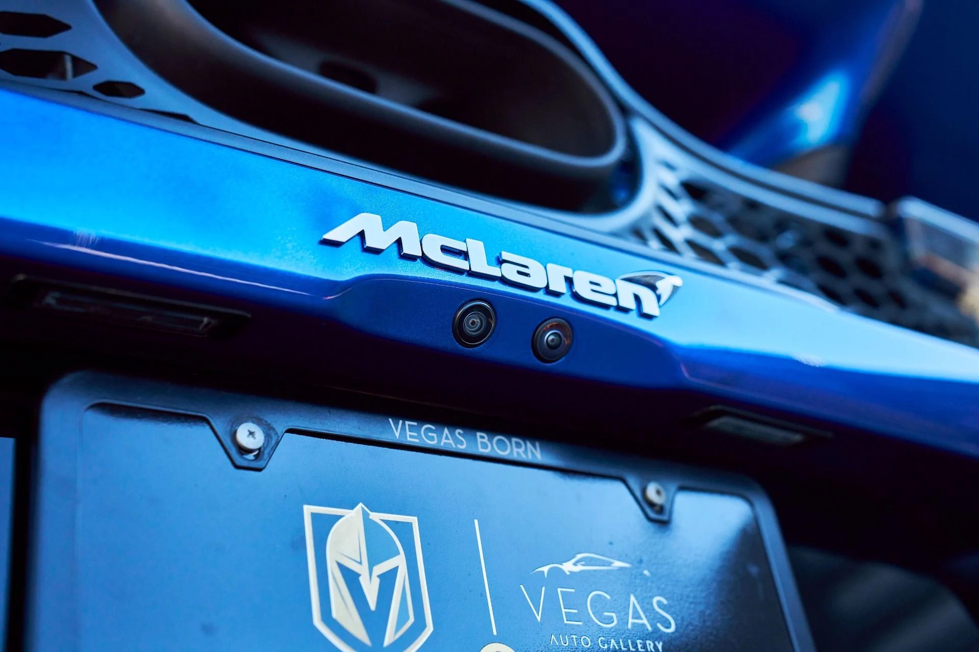 mph013_1662064165_Used_2026_Mc_Laren_750_S_1764060139_eb958fe40a