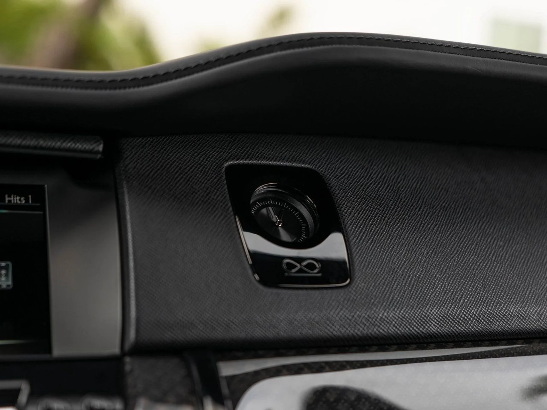 mph013_1662716874_087bf039cdbe0be0460ed28c5252f185x_875e34b837