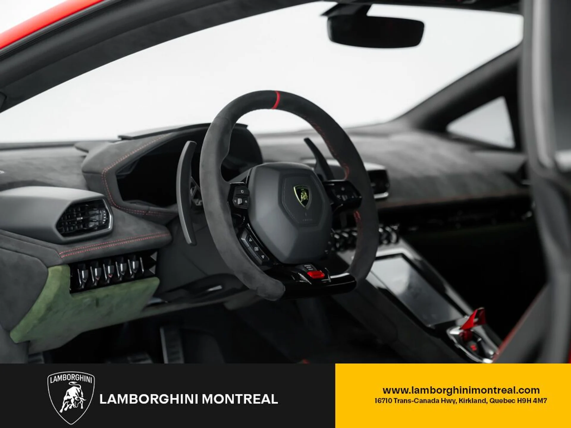 mph013_1662741510_lamborghini_huracan_2024_jpg_v_1754355019_766d413496