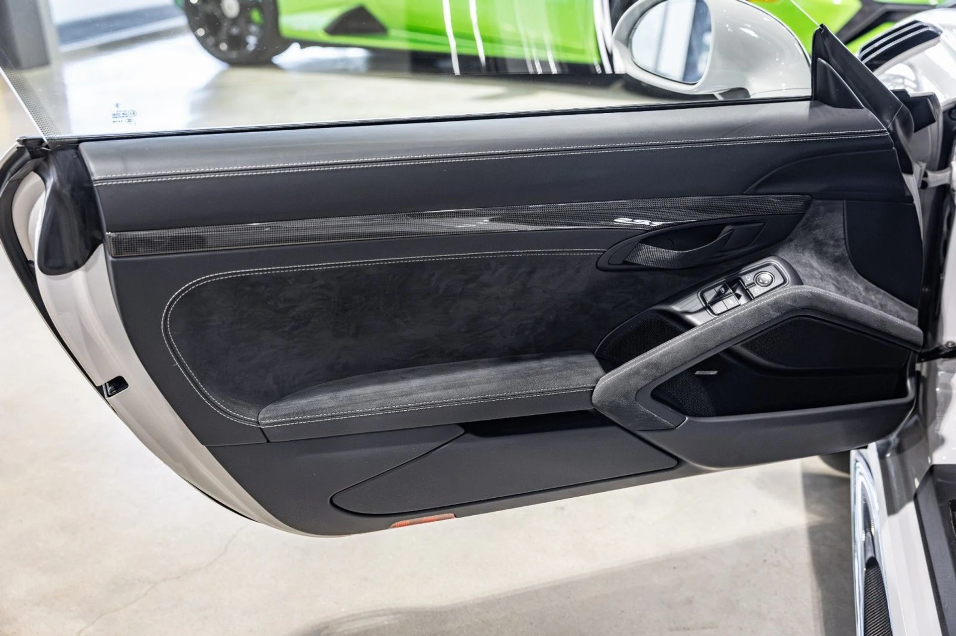 mph013_1662762674_4_Q_63a07ddda7