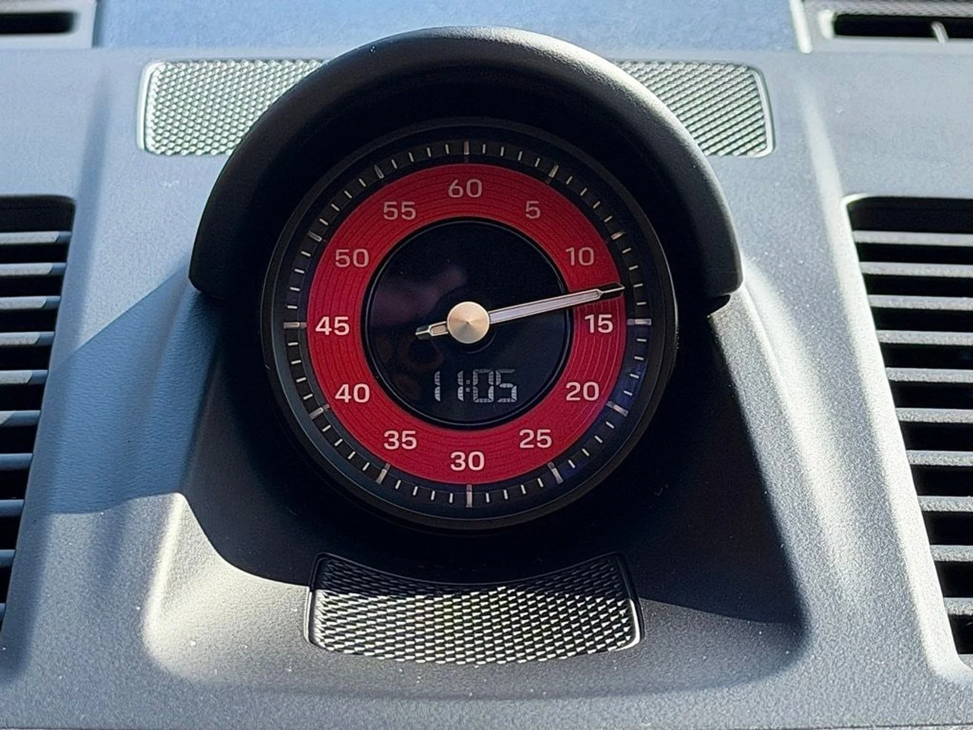 mph013_1663172605_d4b4eb58a1c1ad6bbe6a3c82778b3d51x_128c0bc200