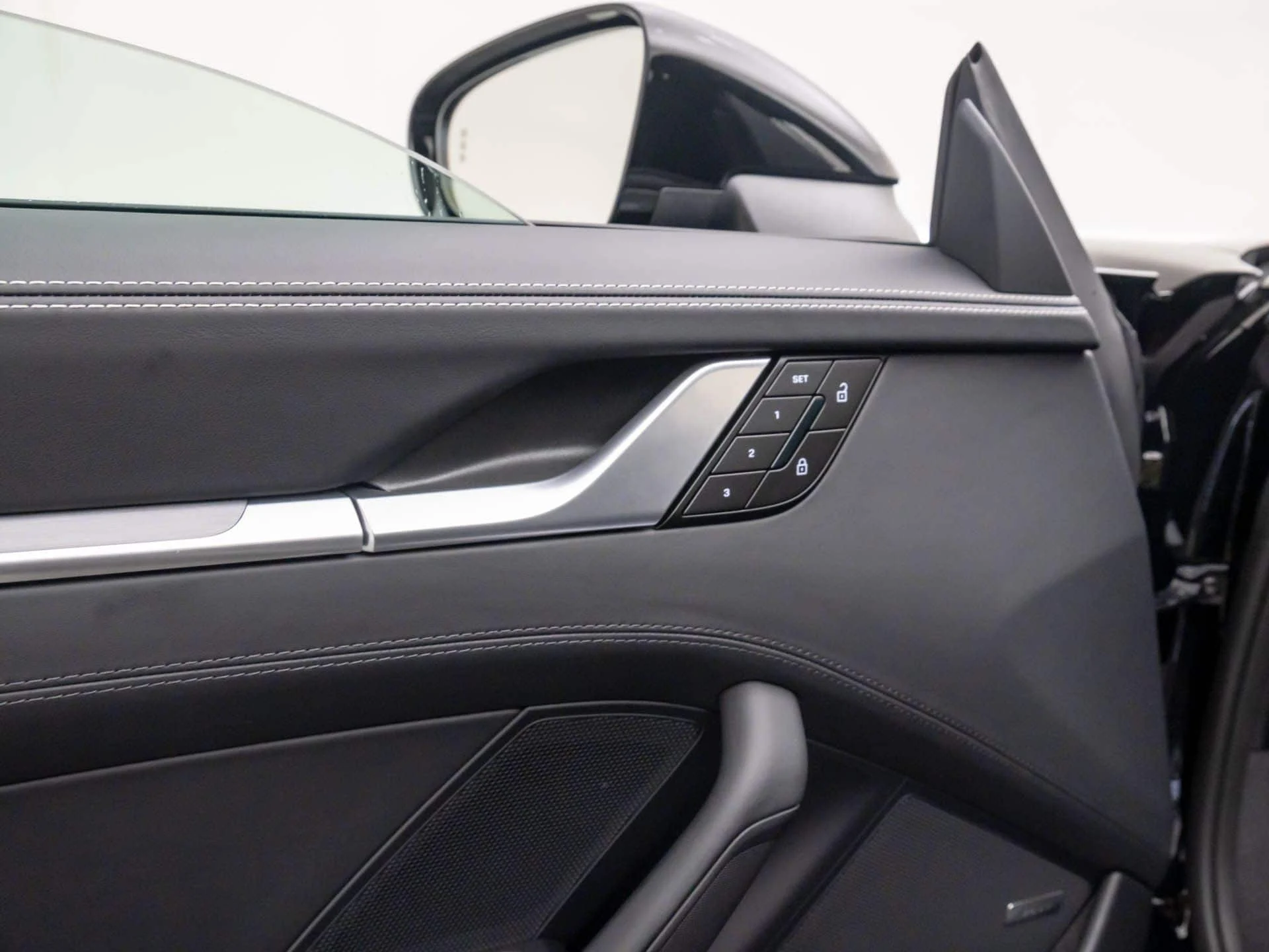 mph013_1663308691_92d568430e5fcedb87a259431db52a8ex_f0e9fbdd74