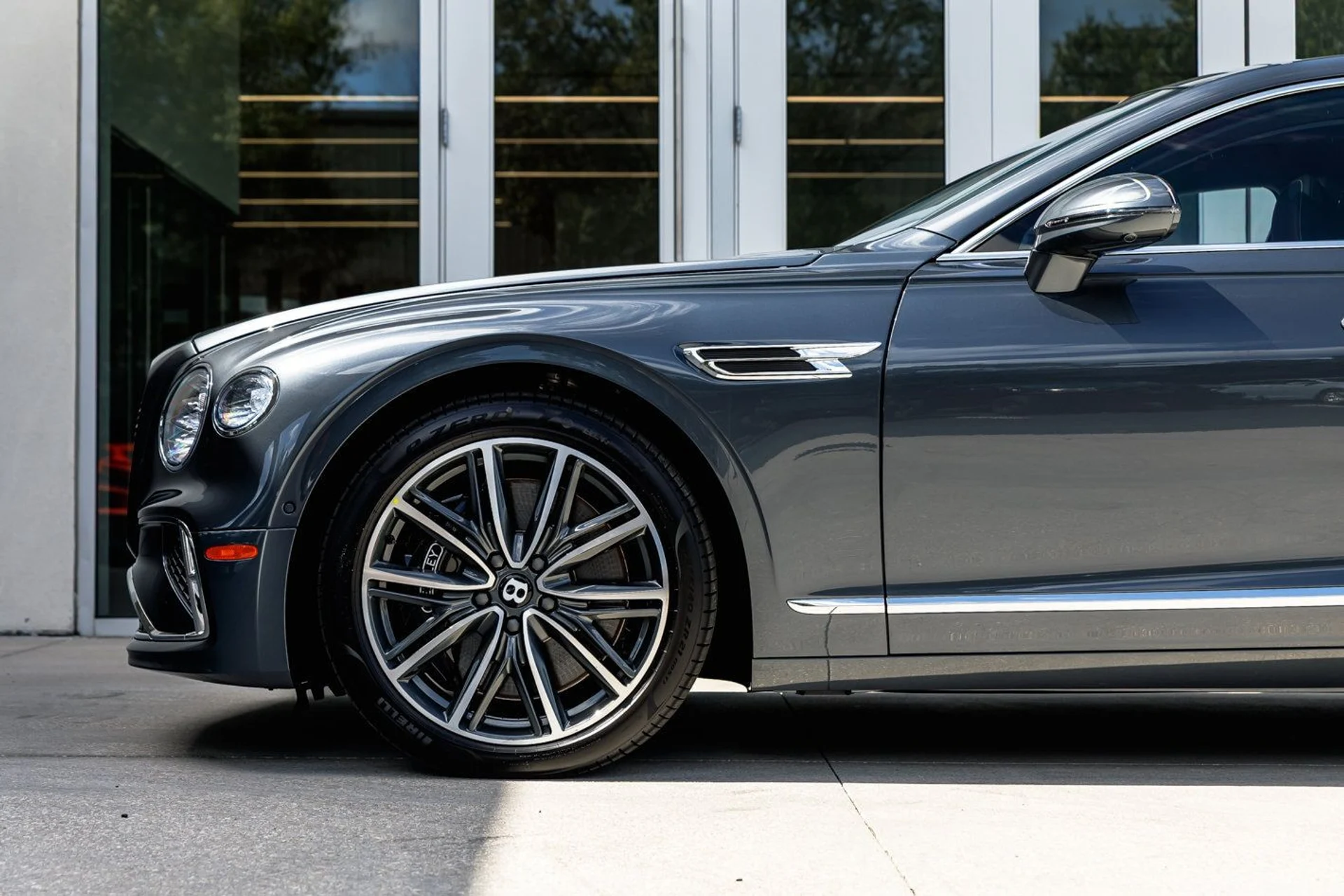 mph013_1663312257_9365c61baf112d53fcfdc63b22514de5x_51f4122585