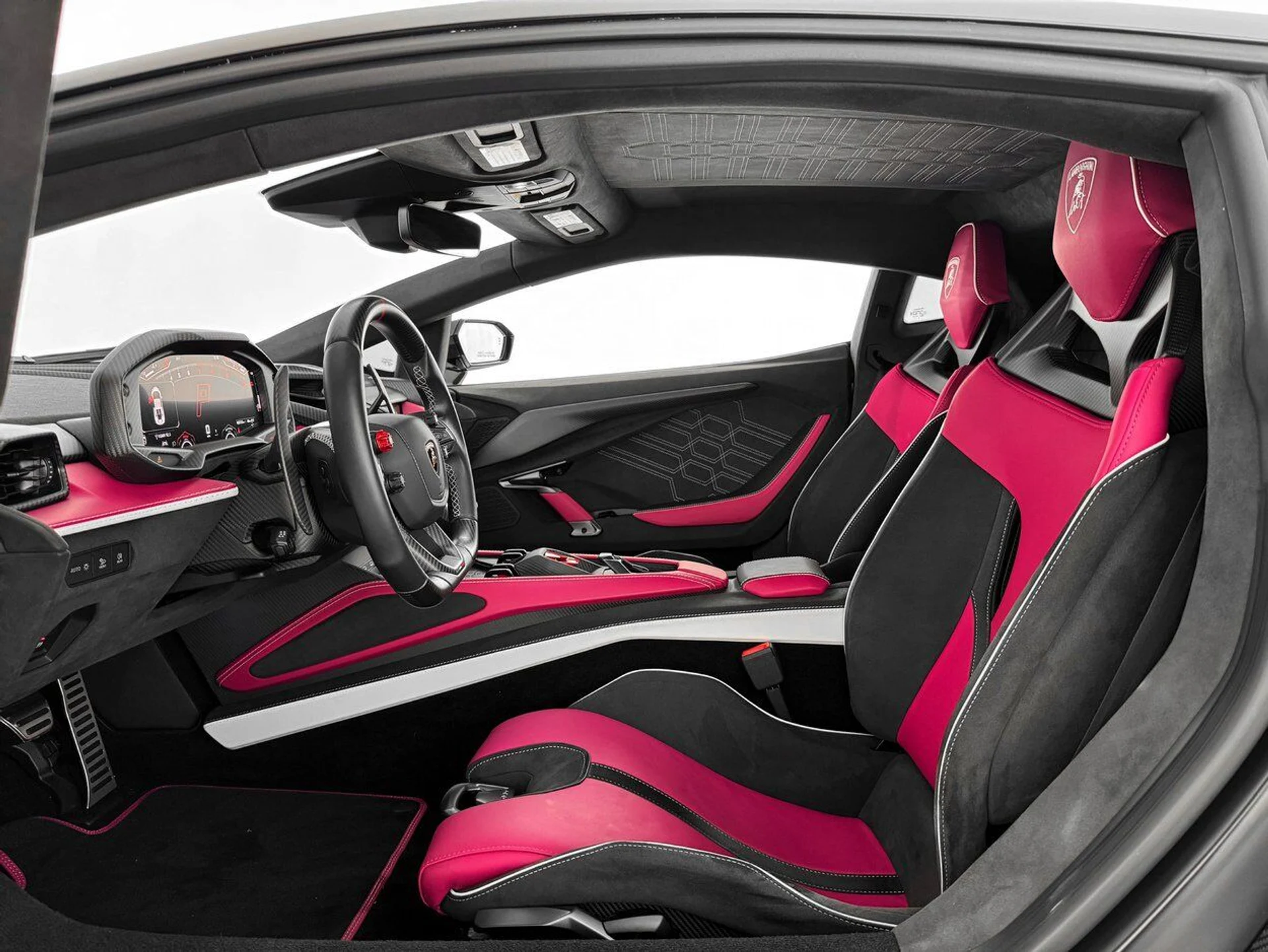 mph013_166345098_6f76c091fcedc61563cd517dee748e14_6c04813cd1