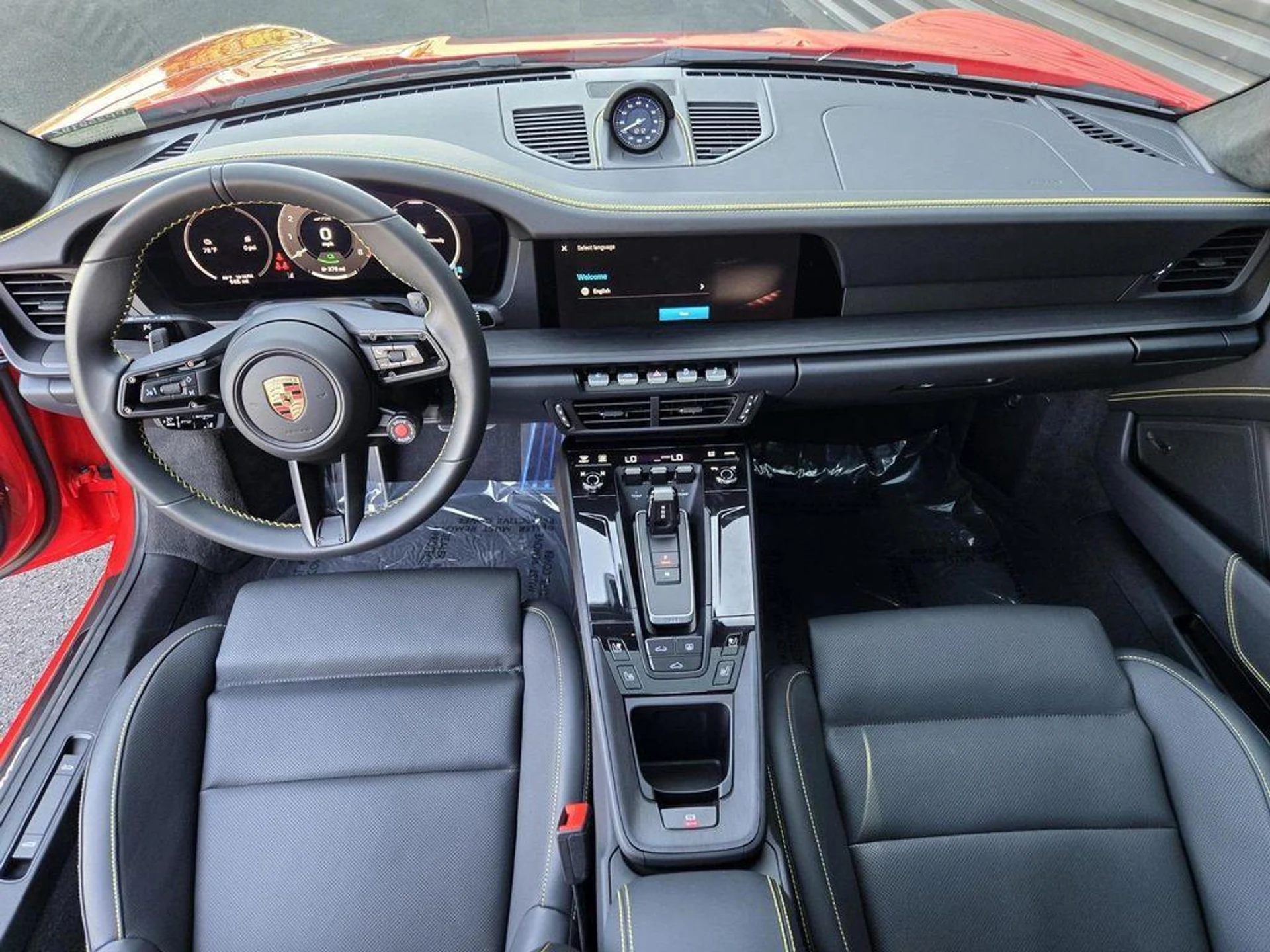 mph013_1663607068_NL_Ld_Dead_Fp0ftw_E5okk_El_Dcmn_U_31487efe55