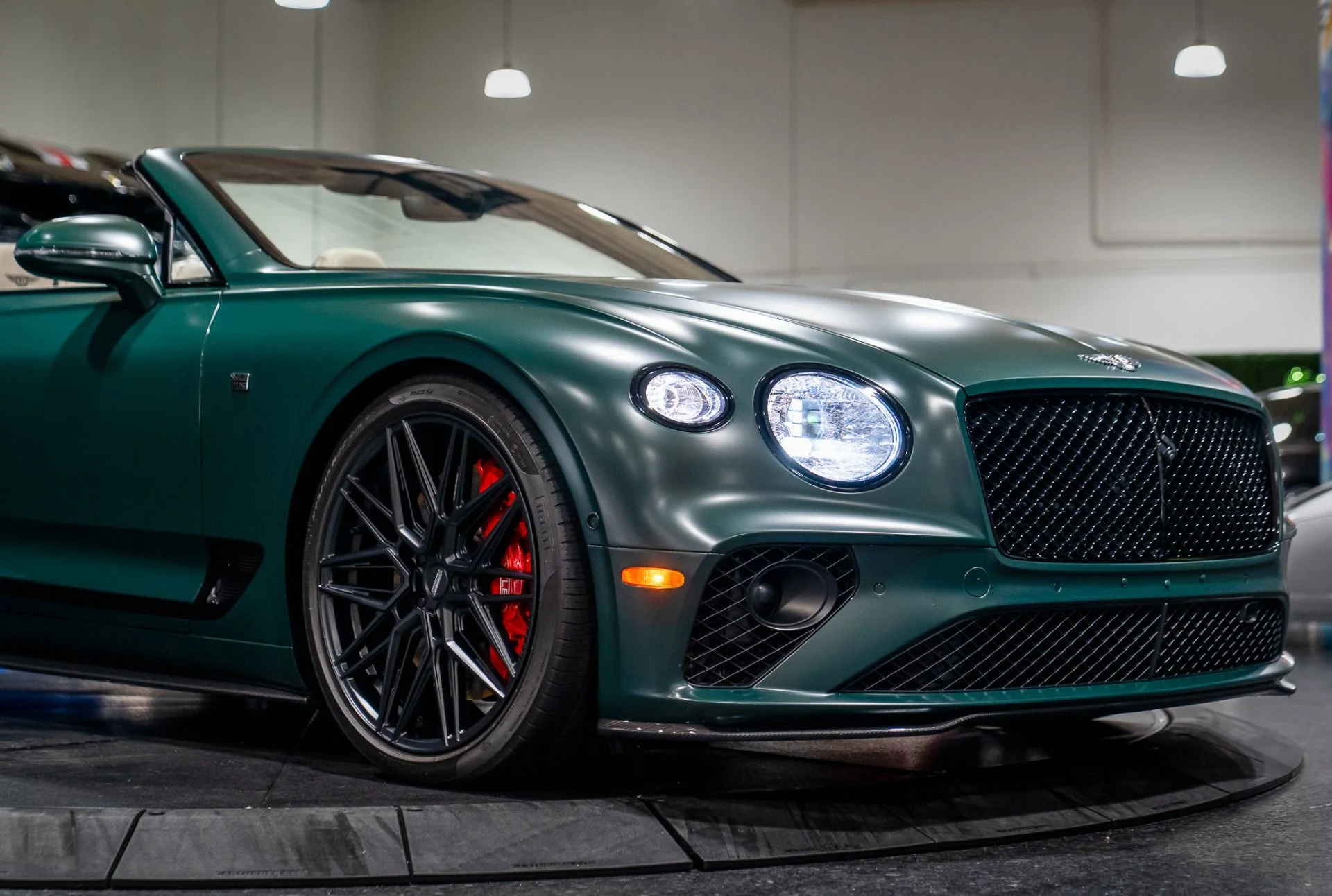 mph013_1663909900_Used_2020_Bentley_Continental_GTC_V8_LOADED_STICKER_Stealth_PPF_1769470017_ded4fb2577