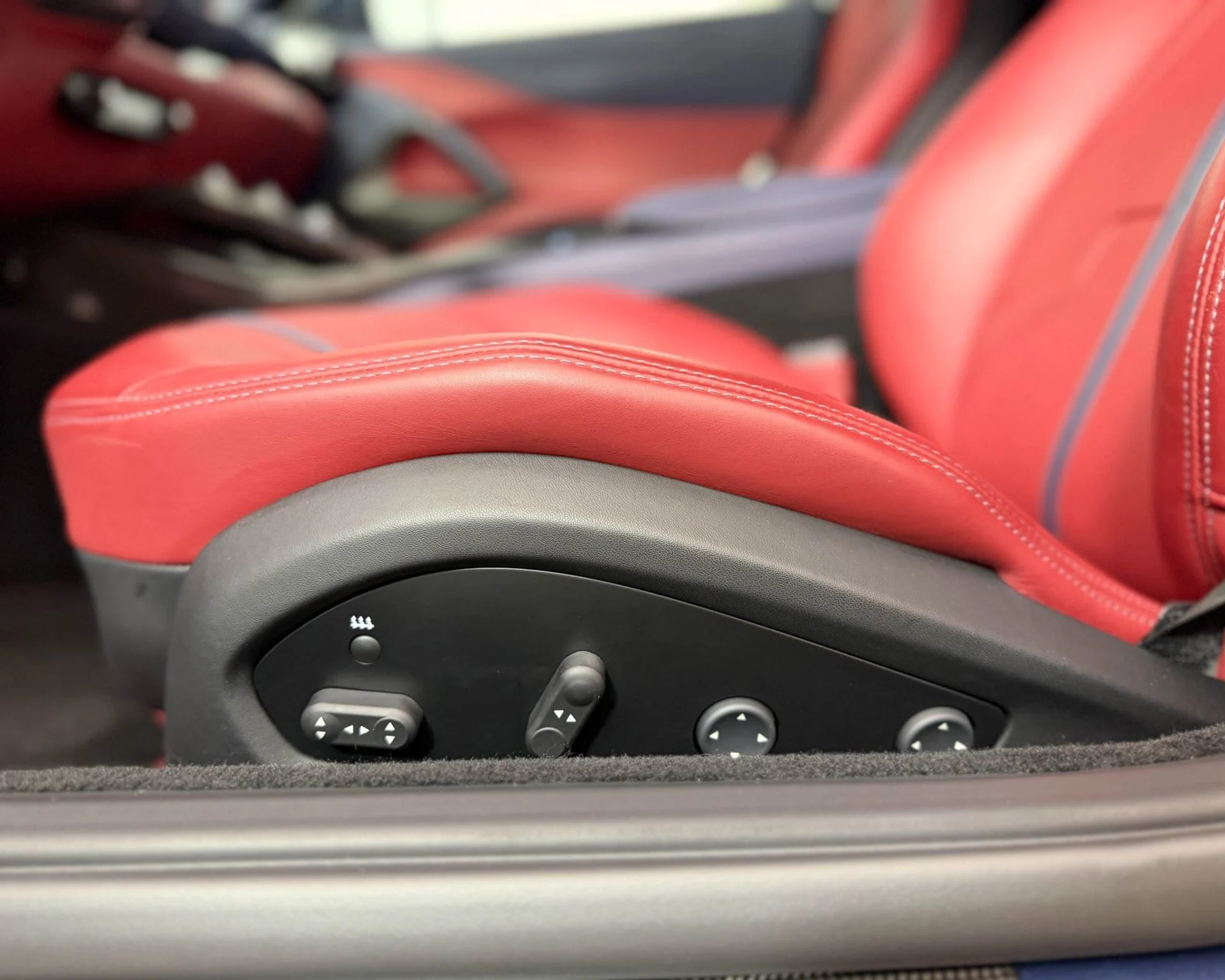 mph013_1664060245_91d3ee9a34764471aef7cf40ab54070c_e7a77e0847