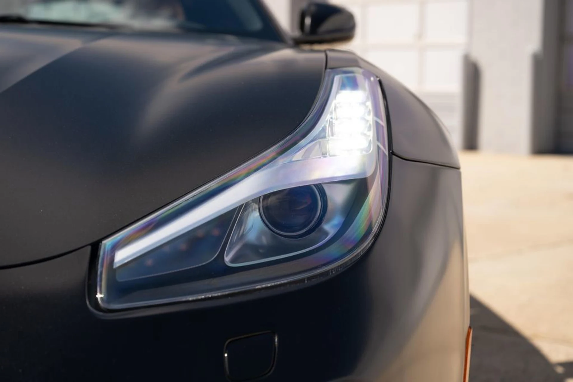 mph013_1664232143_3926625e3cfa4bef80cf20b466d82d23_9fbc7facc9