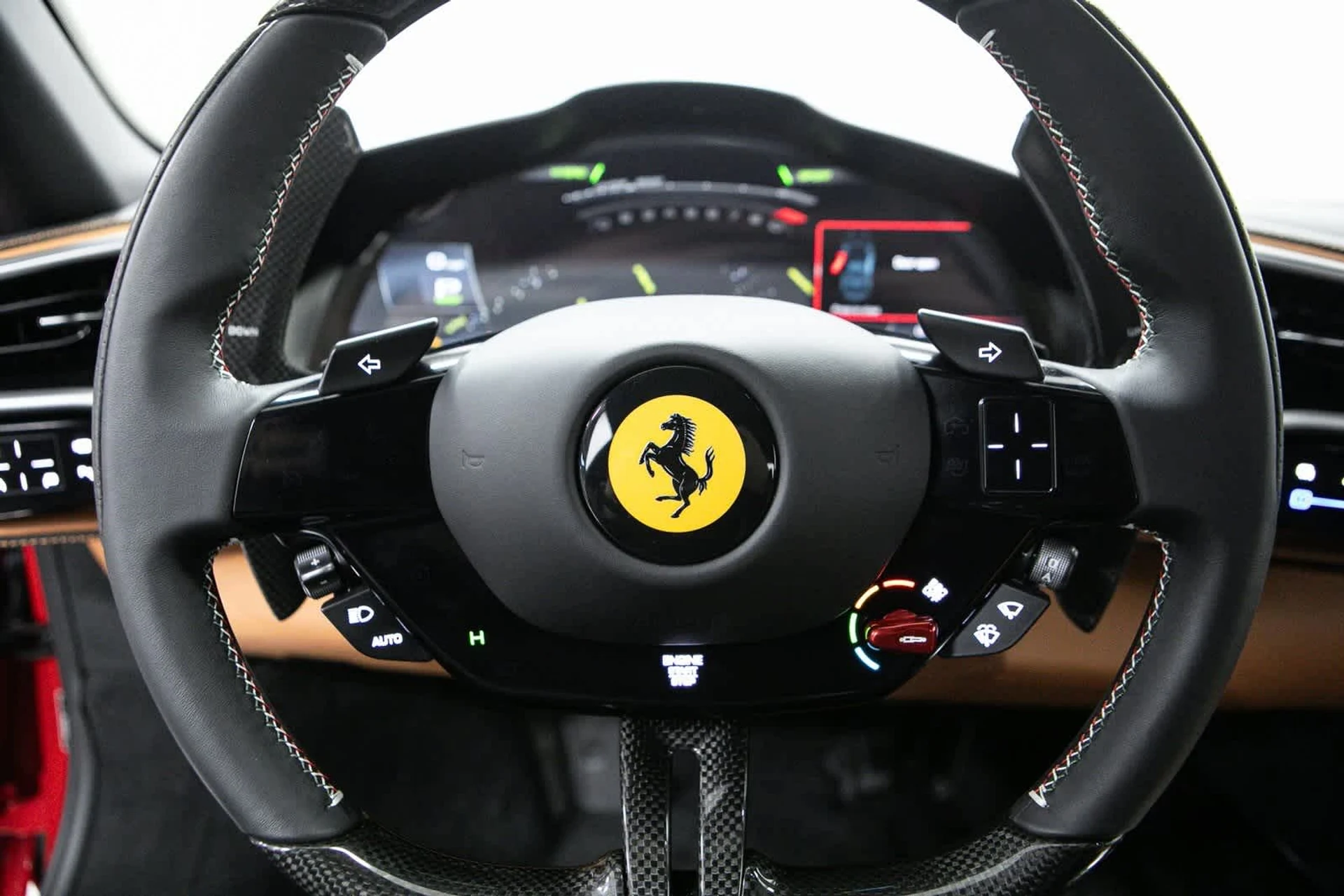 mph013_16651651_329441e0fe212ed587d1b6bb7e063d7ex_744a10f0ef