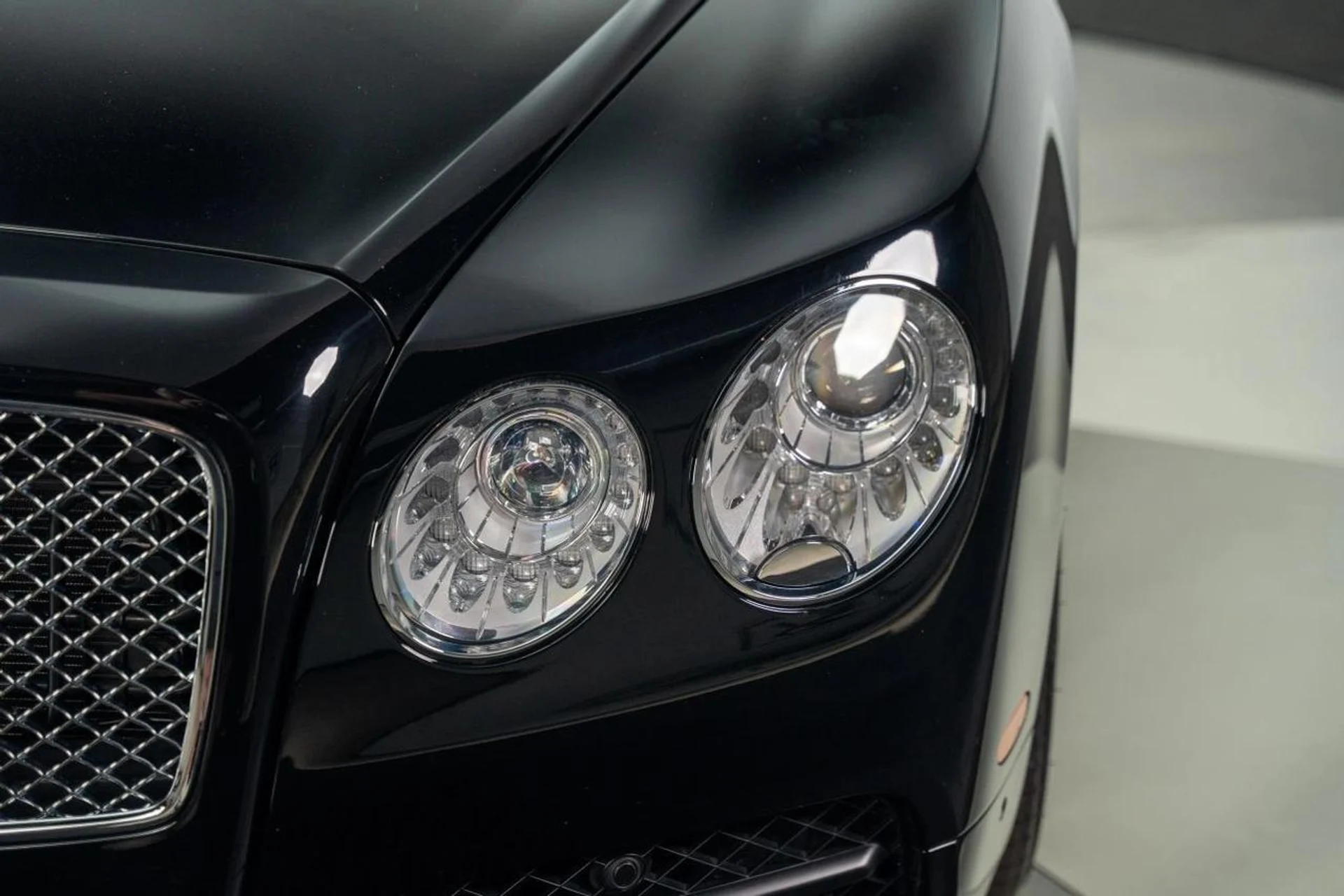 mph013_1665211185_7c462e65a23a0a1624e59ce0f6ae492e_bda6e61e85