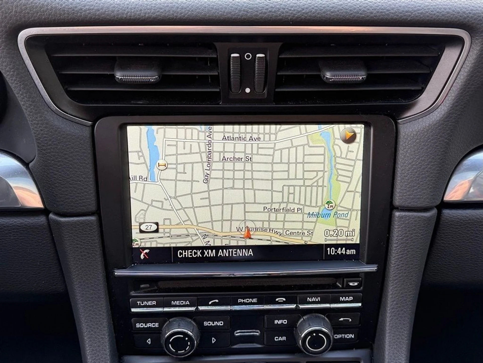 mph013_1665327171_1b4833572b5d716b1307bebdfd124cfcx_c61aababaf