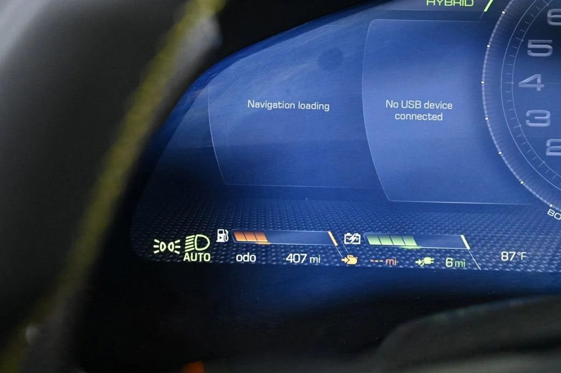 mph013_166539977_afae586cd9dd4d90bba80f1be6f35f8d_9a6113f2f0