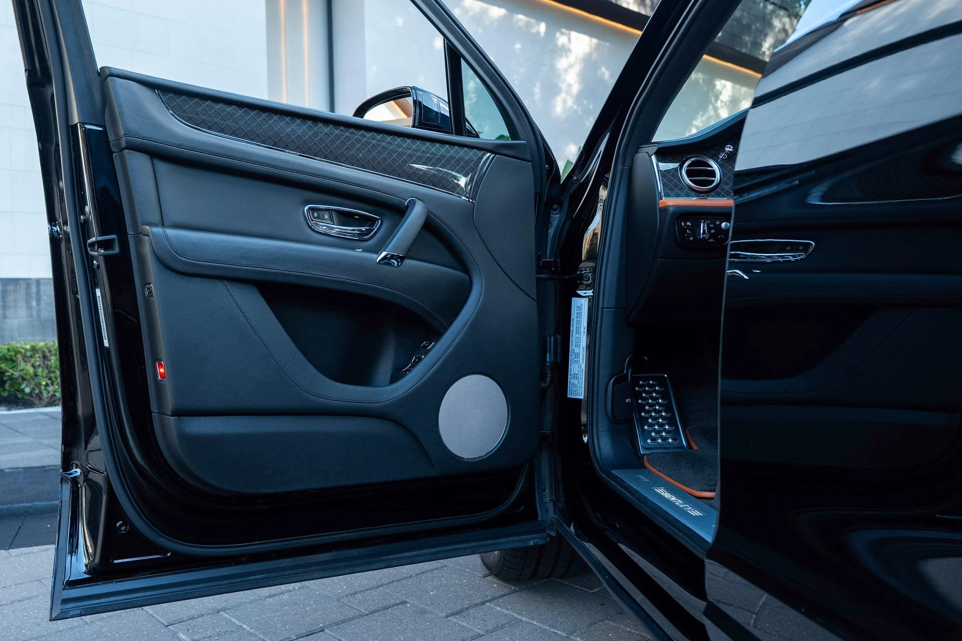 mph013_1665462287_476162065_692f07d1e2421a9470ea574c_73919ec981