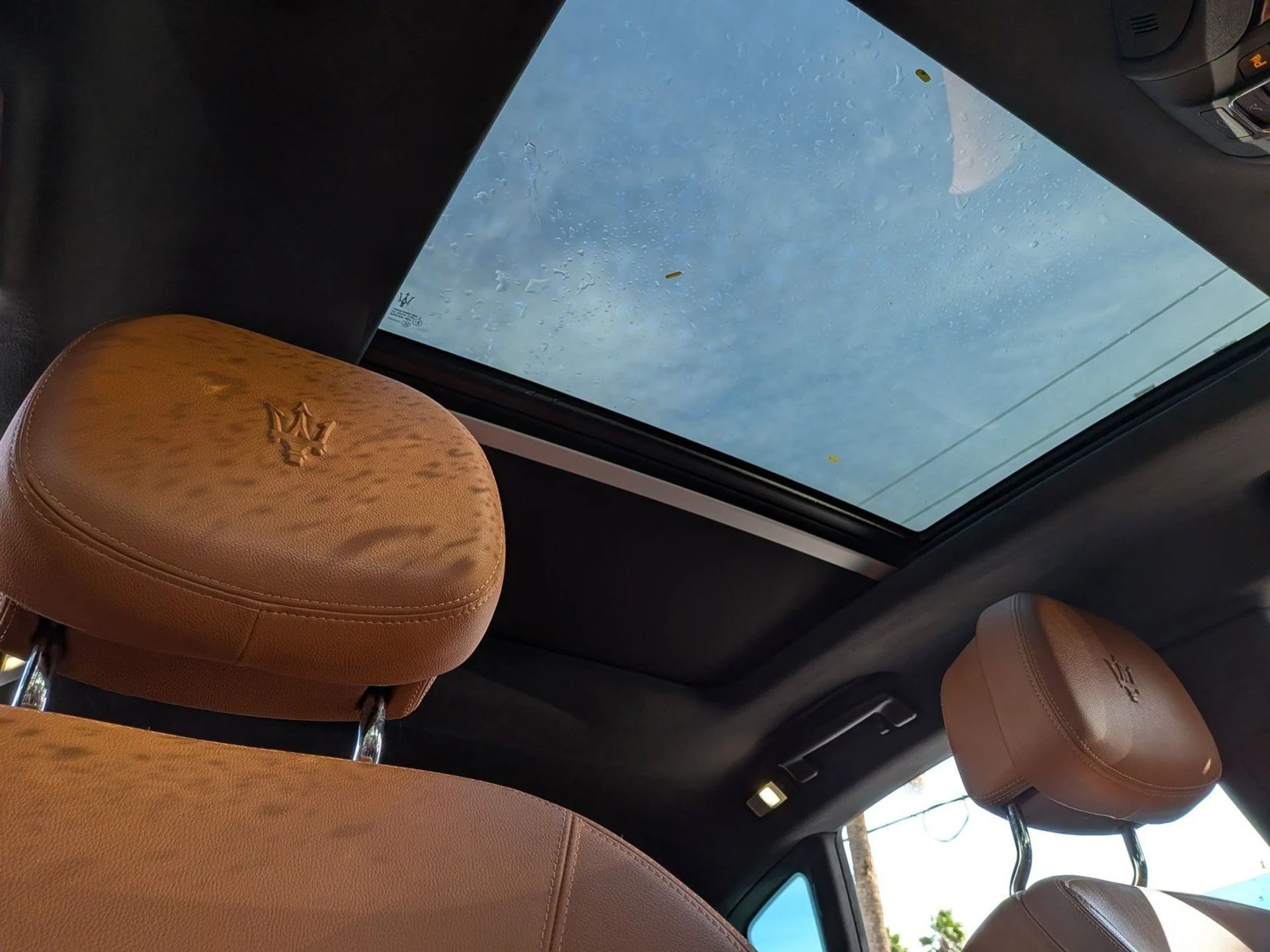 mph013_1665590731_c8b0cd4af9d85d45b95e1f82edda94edx_c168465a04