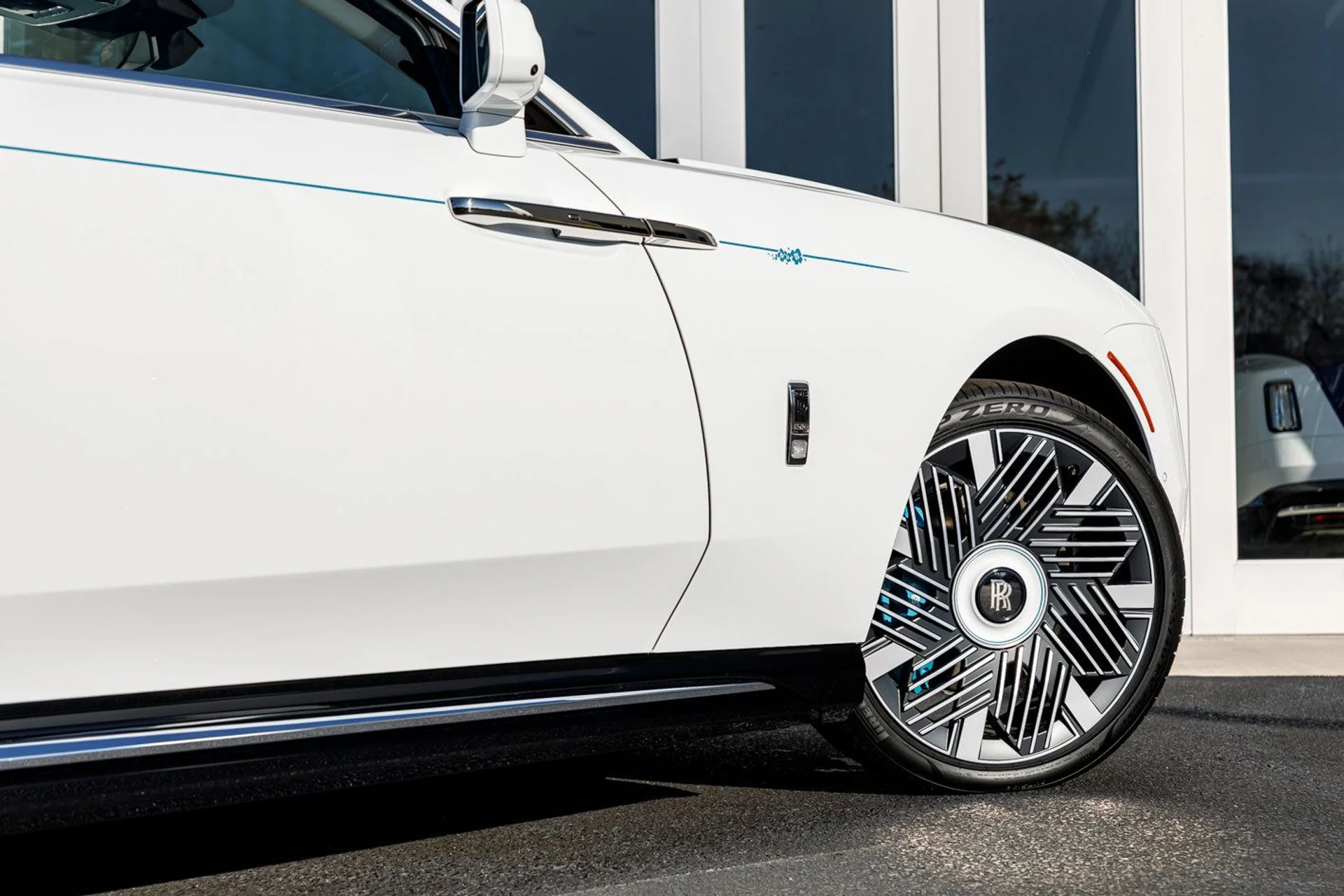 mph013_1666030038_6cbc9d925a019c4c58a90ac7c5783ce0x_994a17ea5a