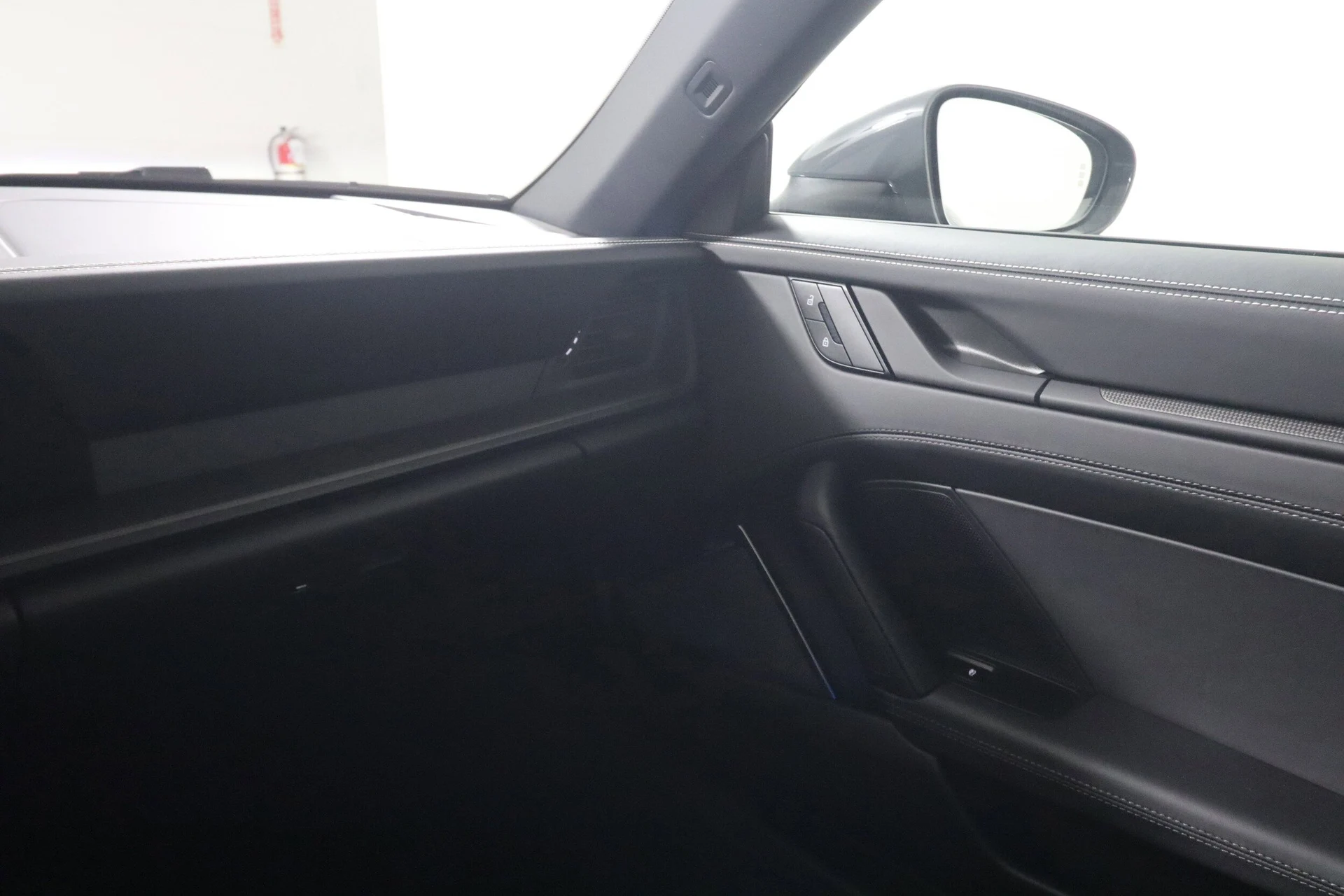 mph013_1666048931_f03f1e7b6dda42de56d4748747f23e9fx_19c7590abd