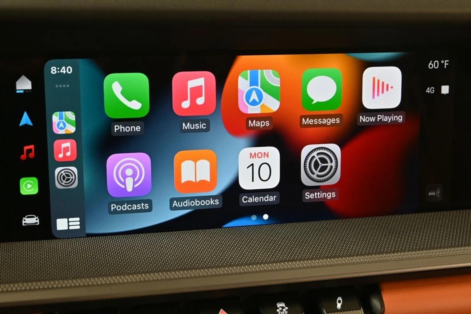 mph013_1666195112_2594649d503b010363c8e87b4396f772_7b464c22f8