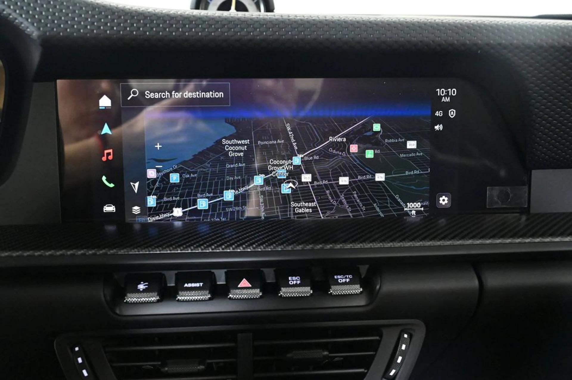 mph013_1666332469_b0e3902f3f3b11f5720d6611b2b7530ex_5921d963d0