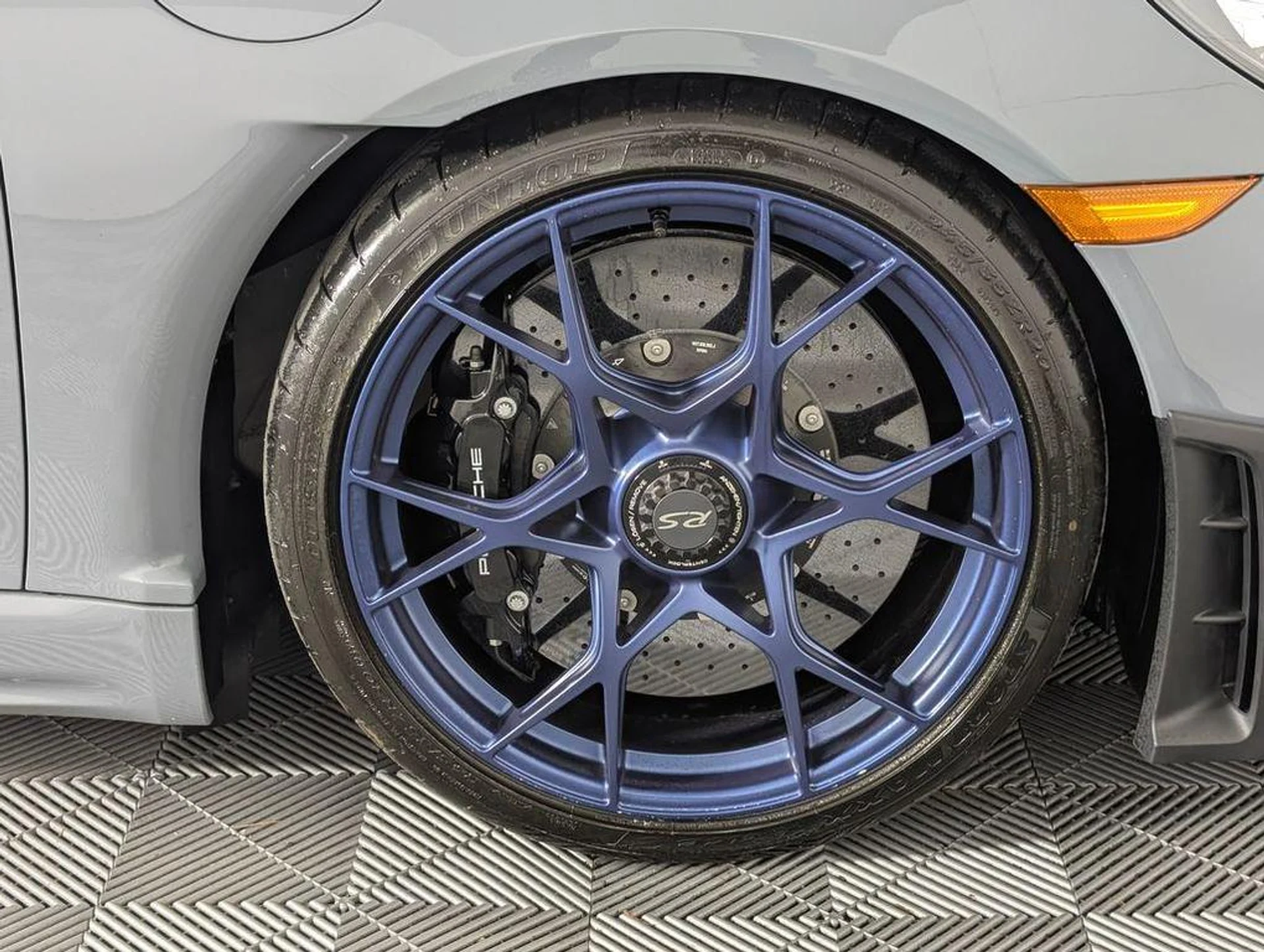 mph013_1666409681_dble8a4_I1w5_Ni_Wt5_Pf_E8llyd0c_Q_dcdf519ad7