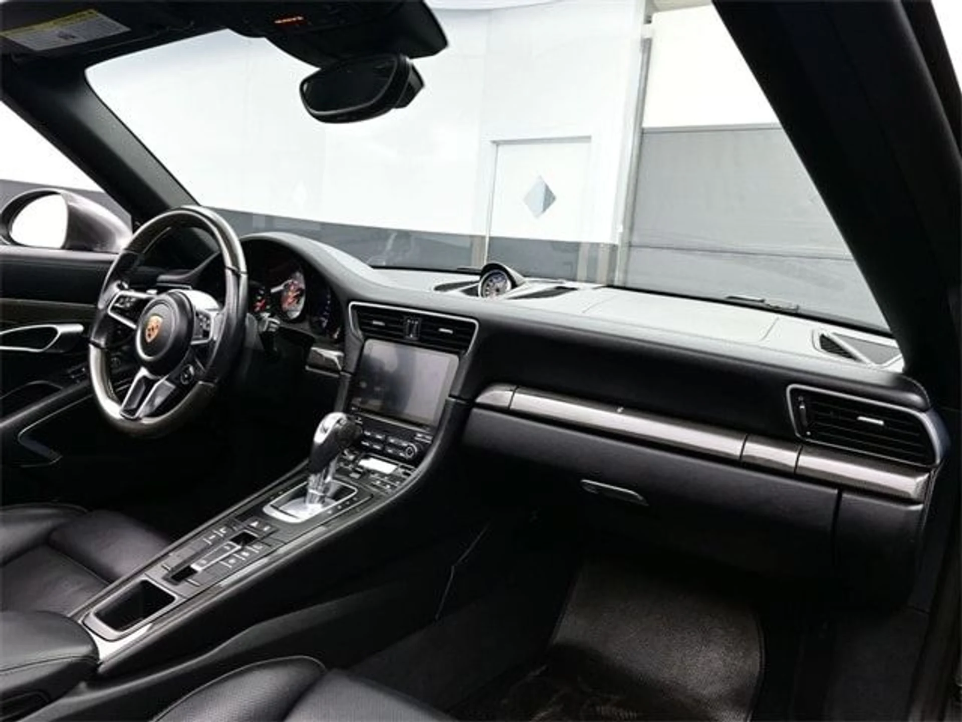 mph013_1666555085_0d2eec55ae11581d7c1fb9662956451ax_c3feab0129