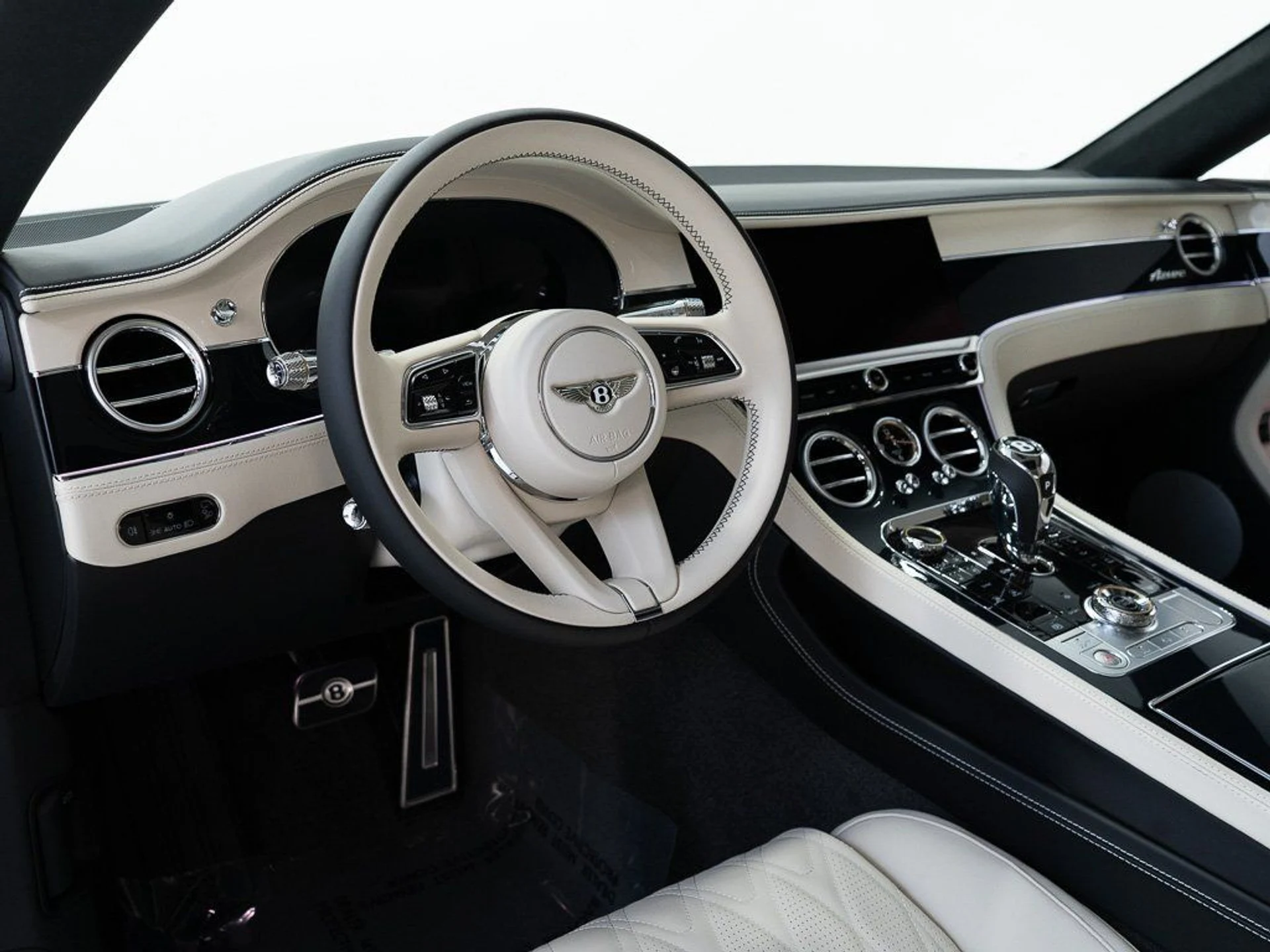 mph013_1666744160_33a2dd09d8d4b78f4dc9da1ba08a8d3b_de62ba1737